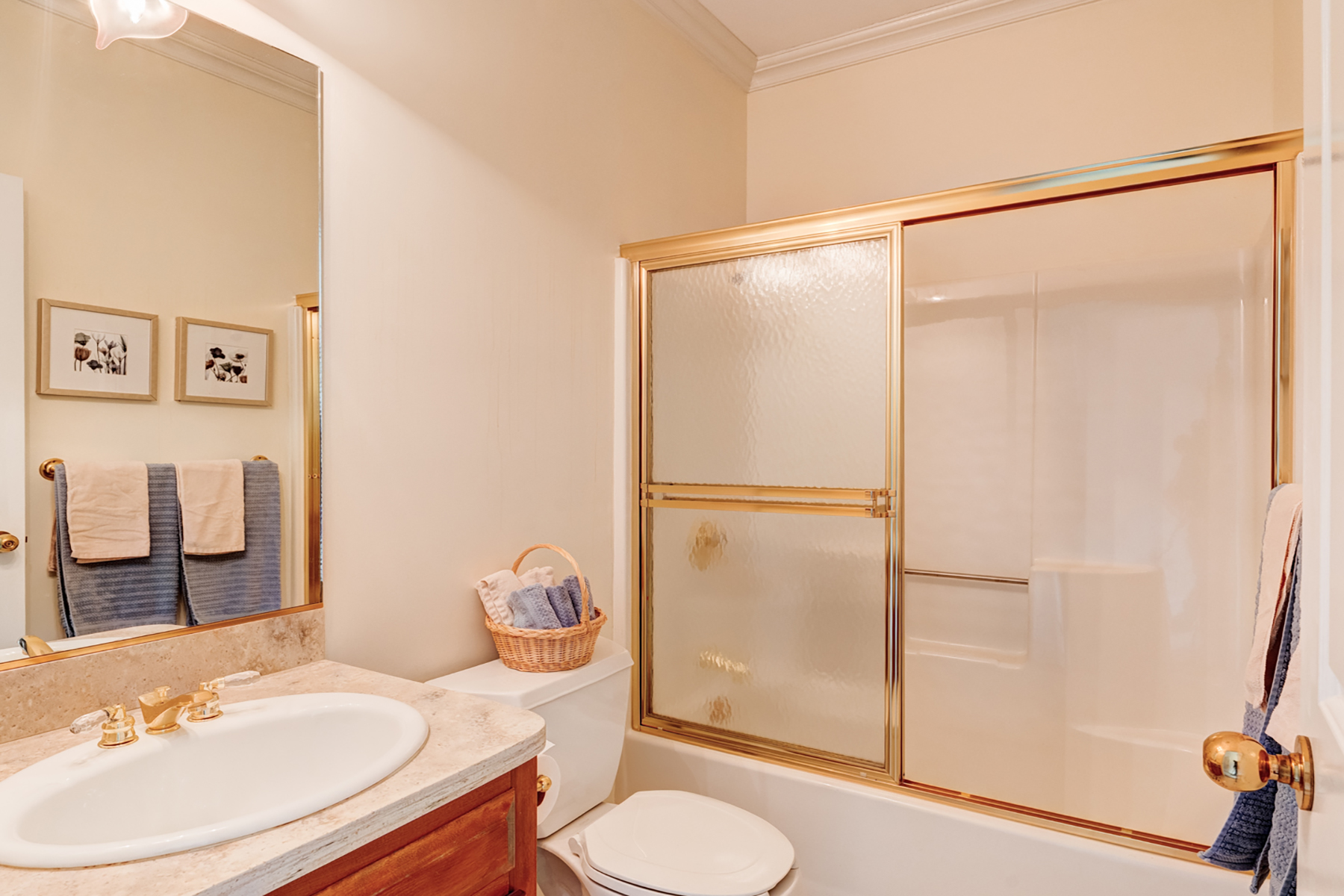  61 Westview Terrace - 物件實景