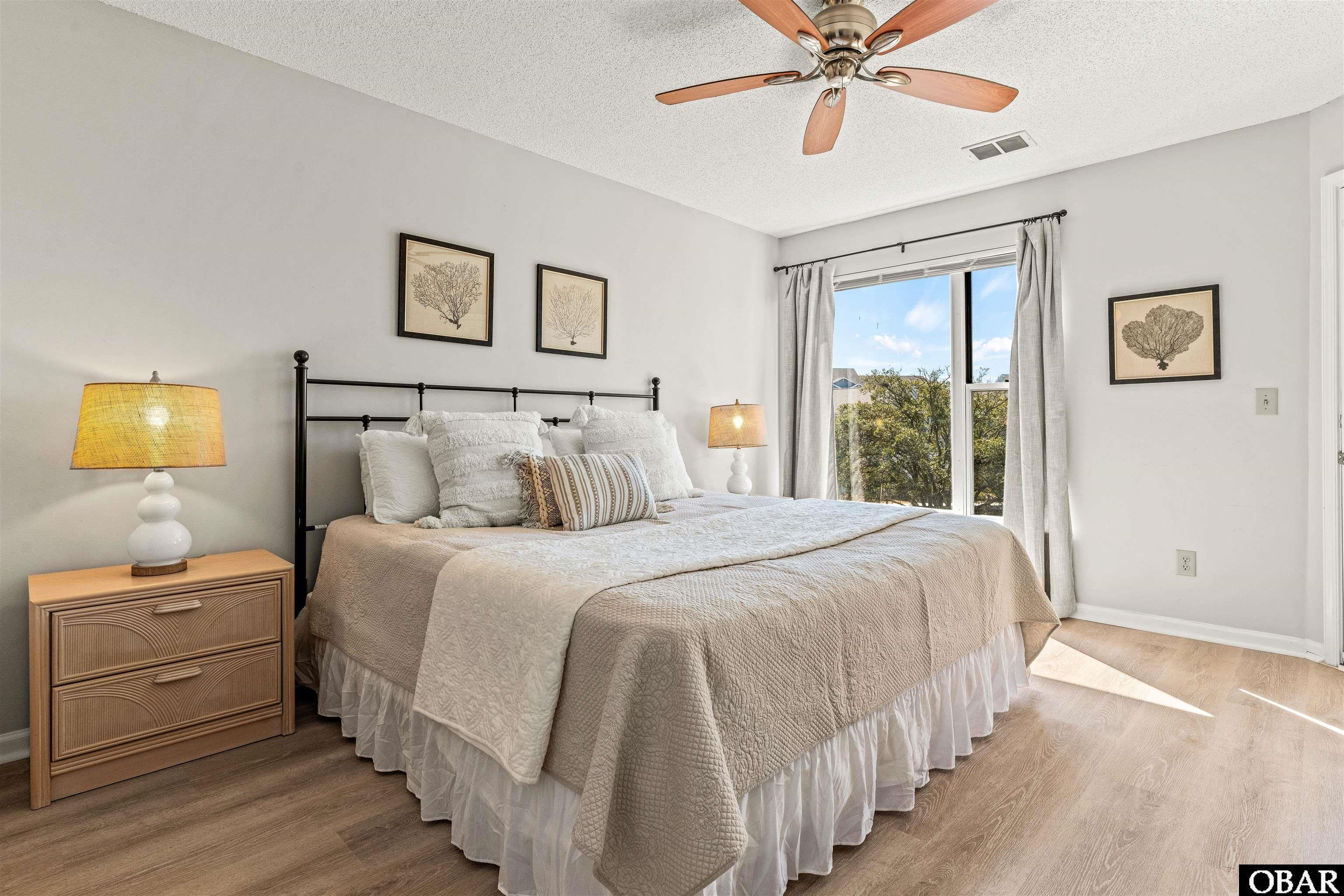 Manteo, North Carolina, 27954, United States, 3 Bedrooms Bedrooms, ,3 BathroomsBathrooms,Residential,For Sale,1901089