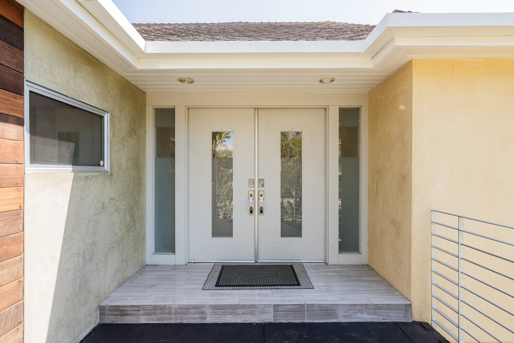  10336 Monte Mar Drive - 物件實景