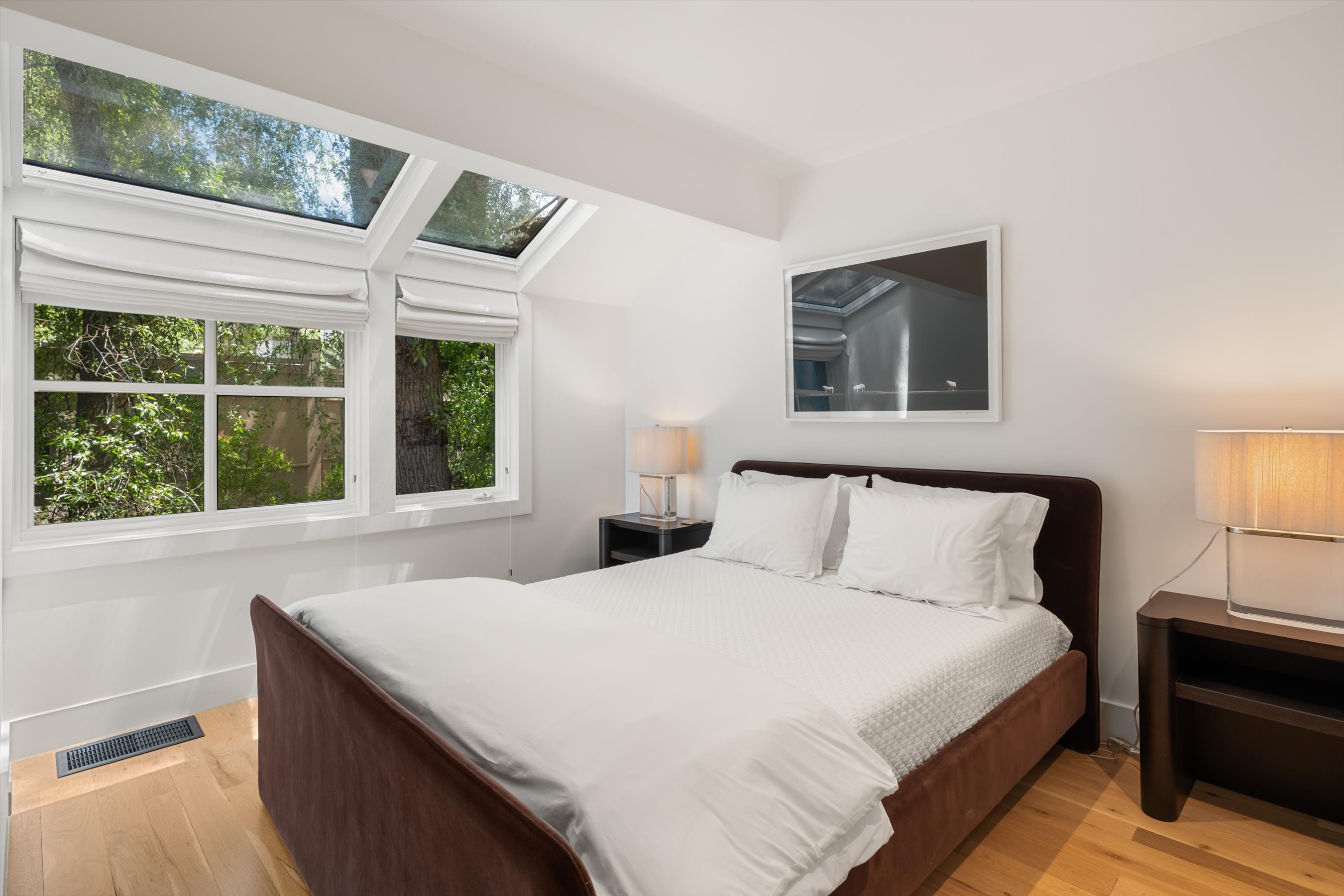  100 North 8th Street, Aspen, CO 81611 - 物件實景