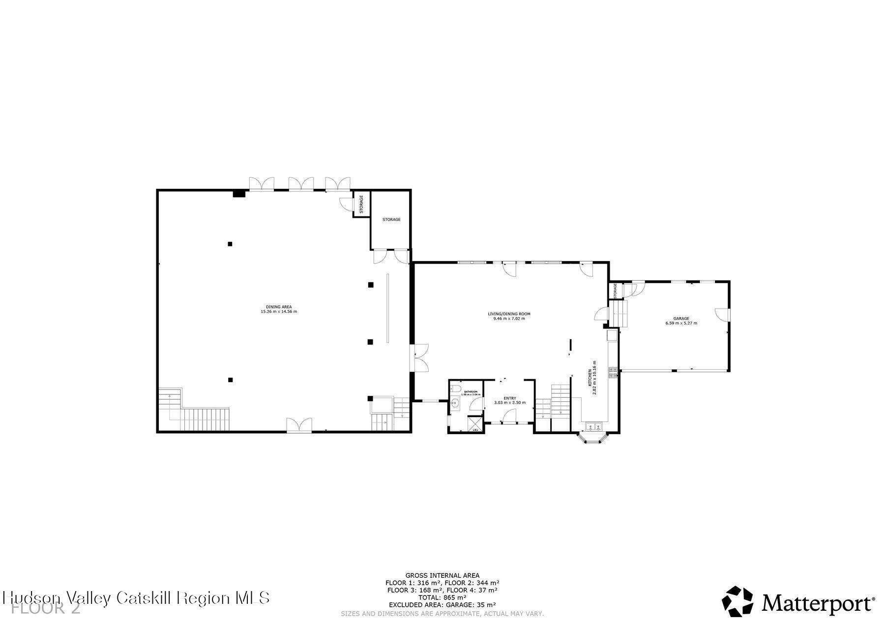 Round Top, New York, 12473, United States, 6 Bedrooms Bedrooms, ,7 BathroomsBathrooms,Residential,For Sale,2002292