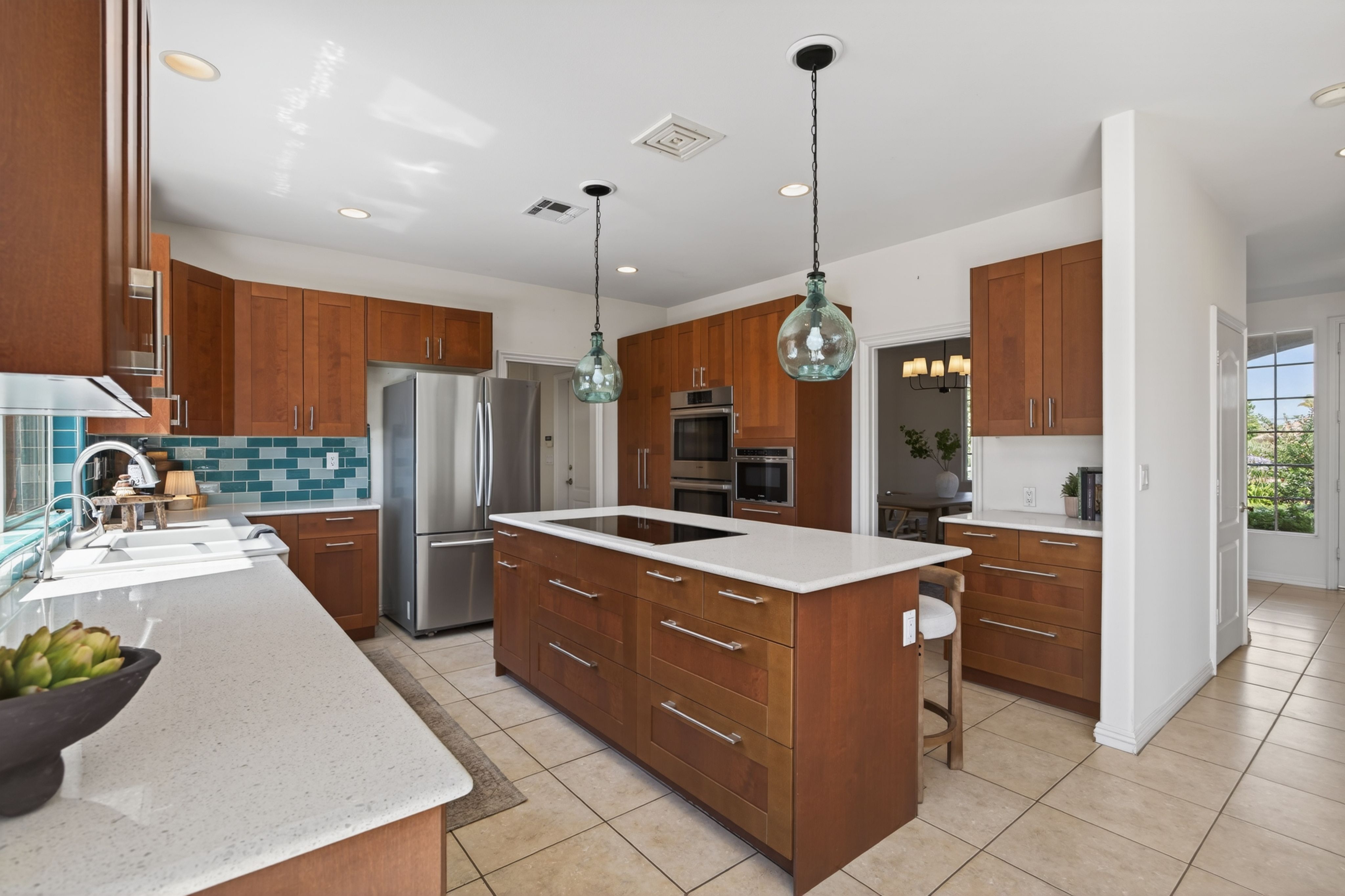  1602 Grace Court, Camarillo, CA 93010 - 物件實景