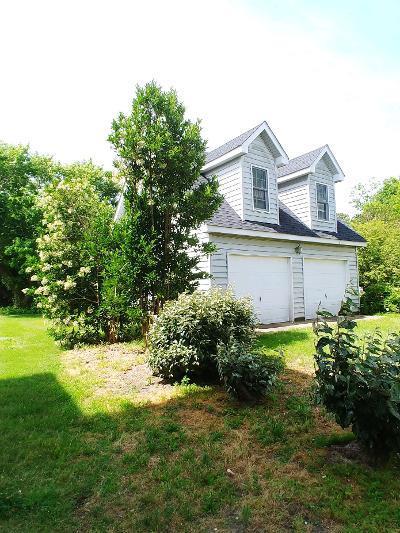Oyster, Virginia, 23310, United States, 3 Bedrooms Bedrooms, ,2 BathroomsBathrooms,Residential,For Sale,1905916