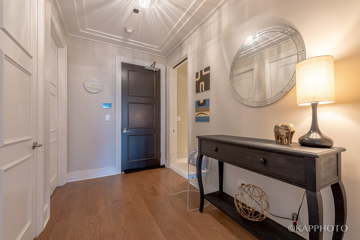 Chicago, Illinois, 60611, United States, 2 Bedrooms Bedrooms, ,3 BathroomsBathrooms,Residential,For Sale,2000135