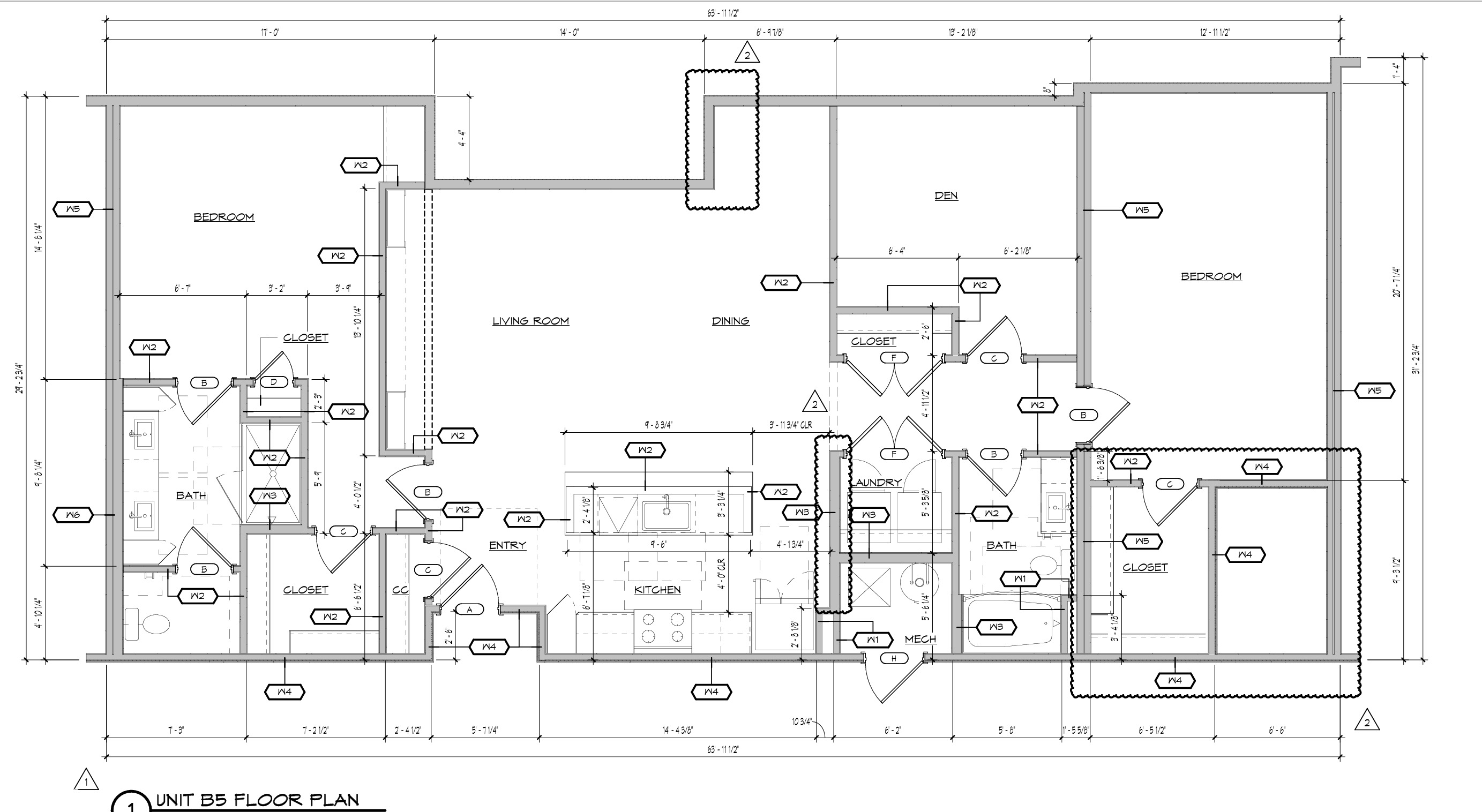 Carmel, Indiana, 46032, United States, 2 Bedrooms Bedrooms, ,2 BathroomsBathrooms,Residential,For Sale,1984364
