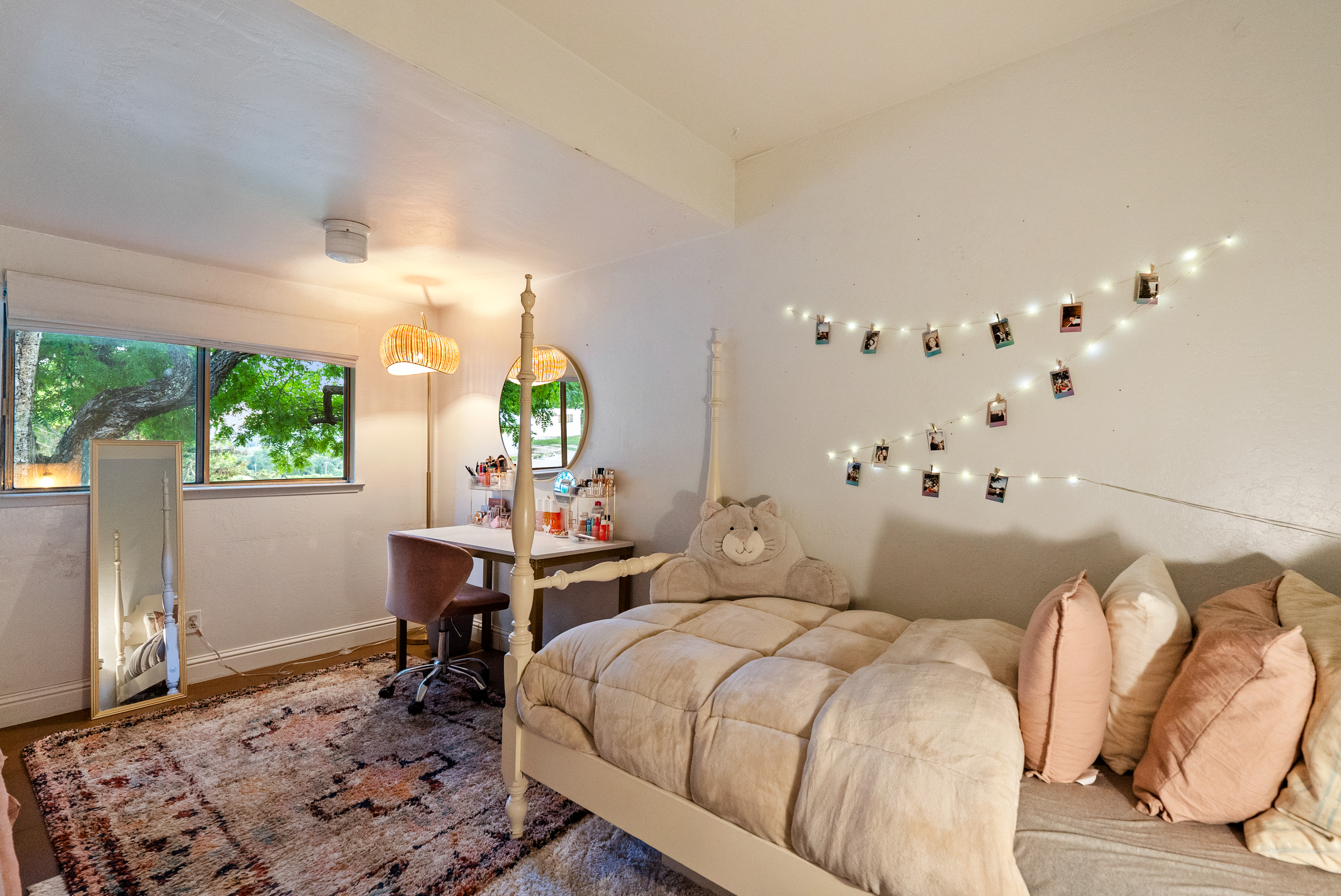  5250 & 5260 - 物件實景