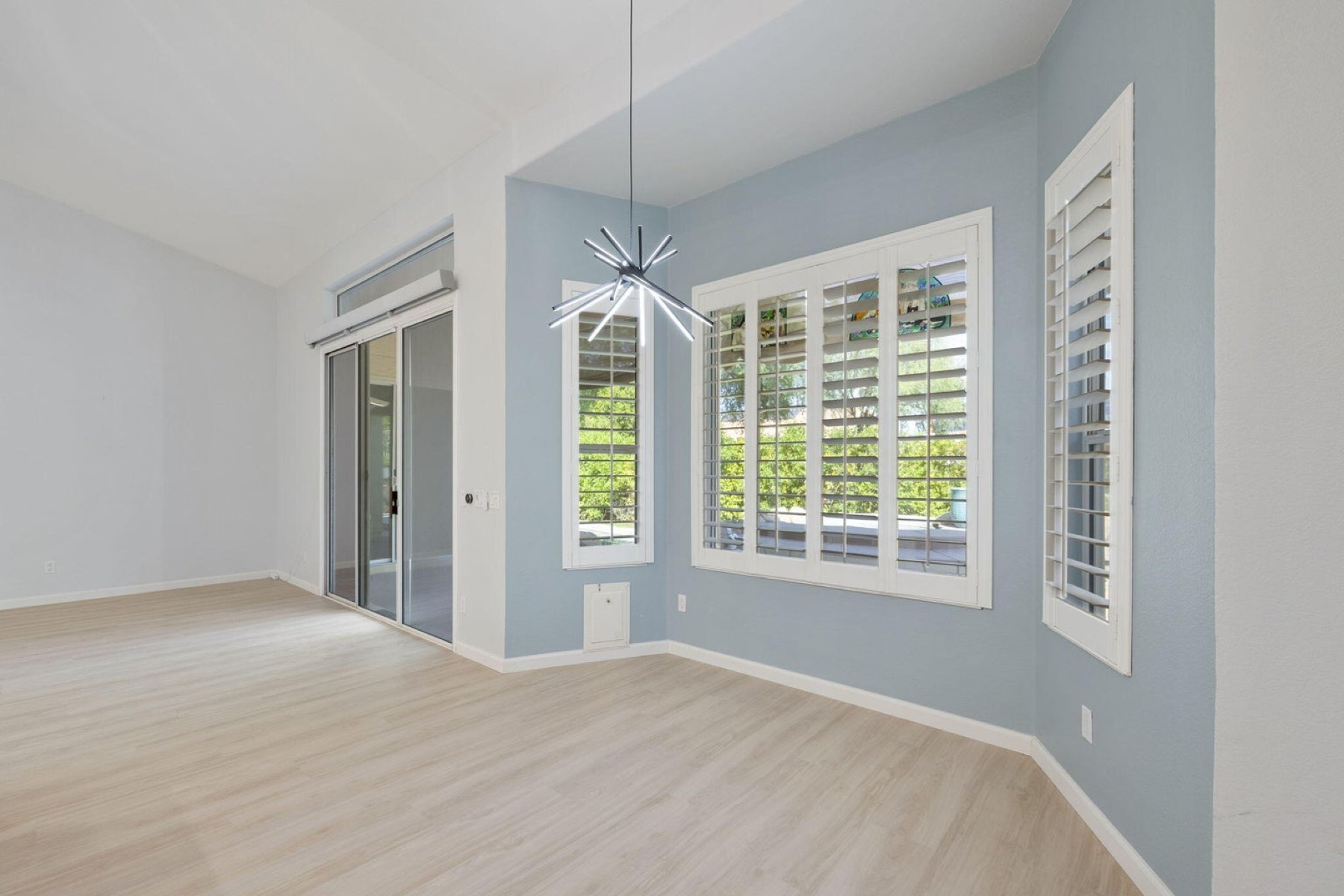 2623 N 162nd Avenue¦Goodyear, AZ - 物件實景