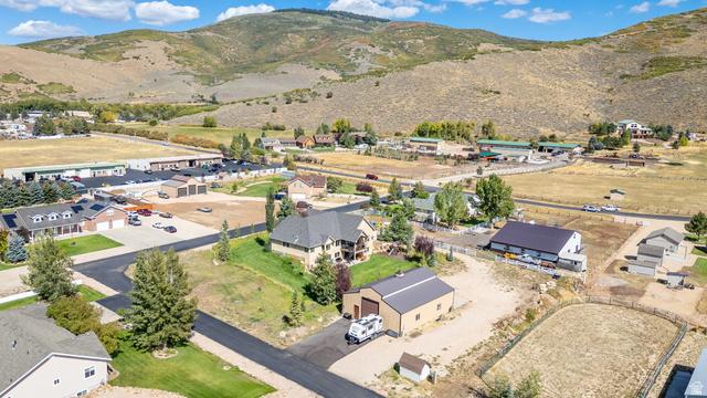Kamas, Utah, 84036, United States, 5 Bedrooms Bedrooms, ,4 BathroomsBathrooms,Residential,For Sale,2002550