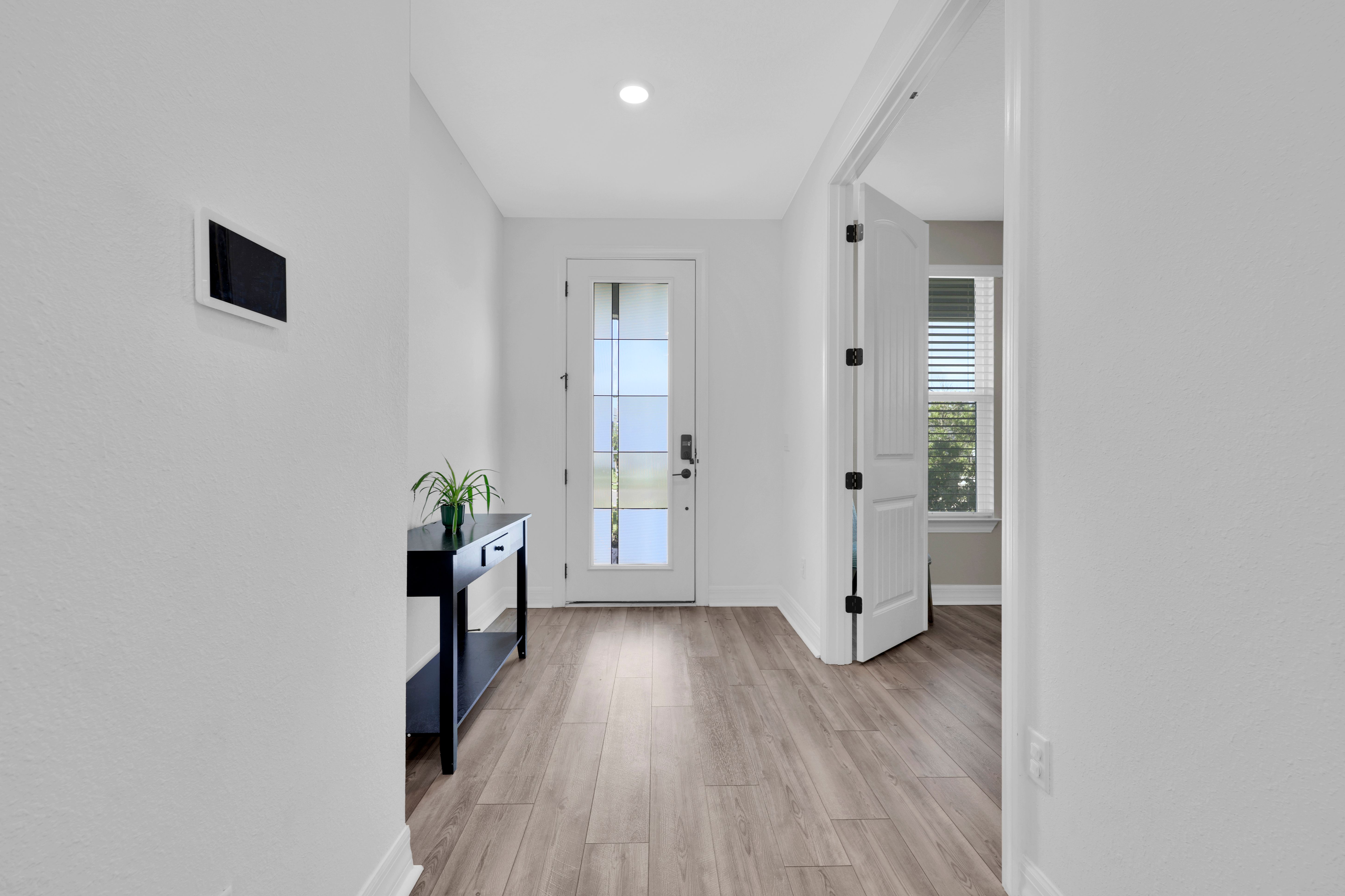  3432 Kindlewood Drive, Middleburg, FL, 32068 - 物件實景