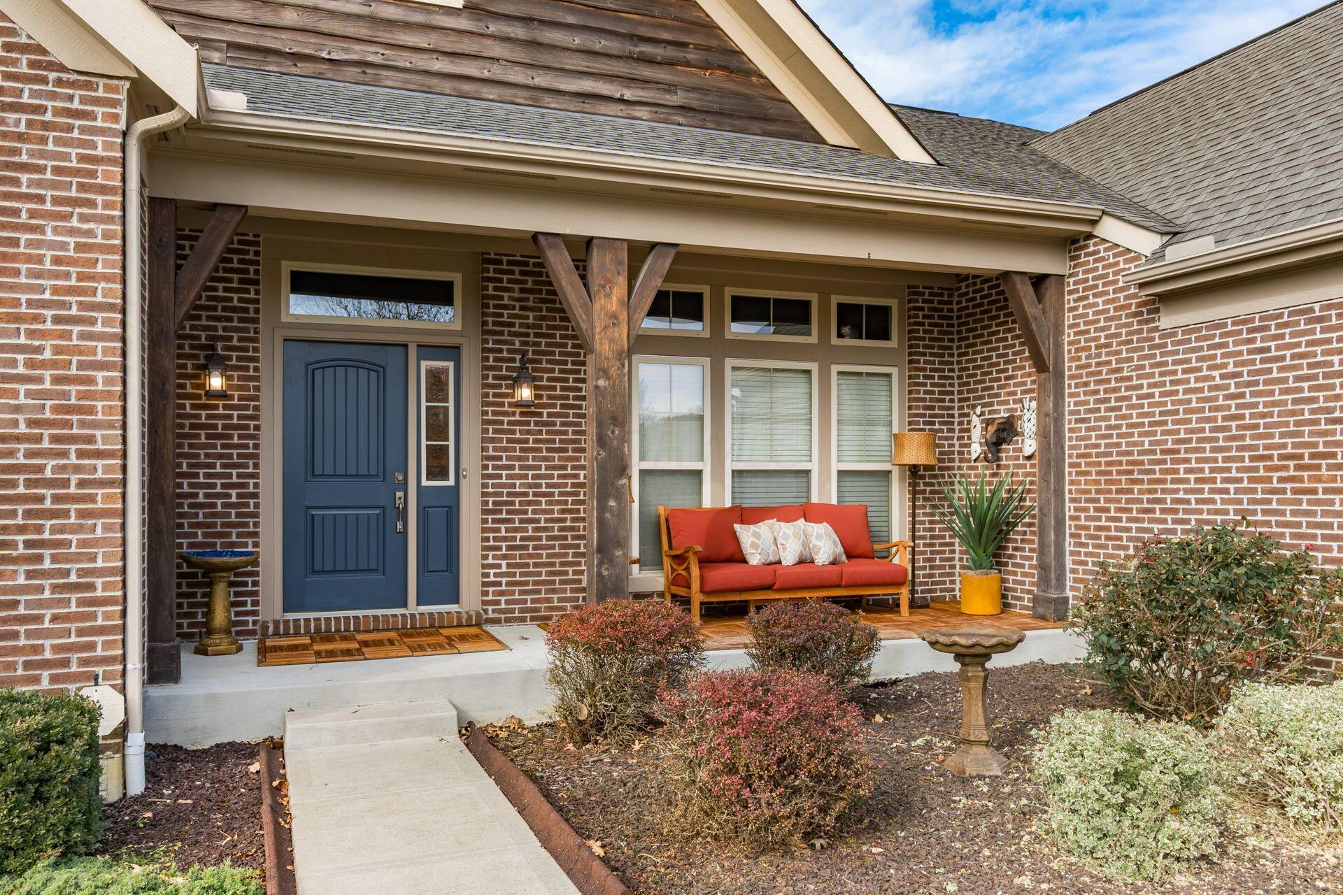 Delaware, Ohio, 43015, United States, 3 Bedrooms Bedrooms, ,2 BathroomsBathrooms,Residential,For Sale,1996799