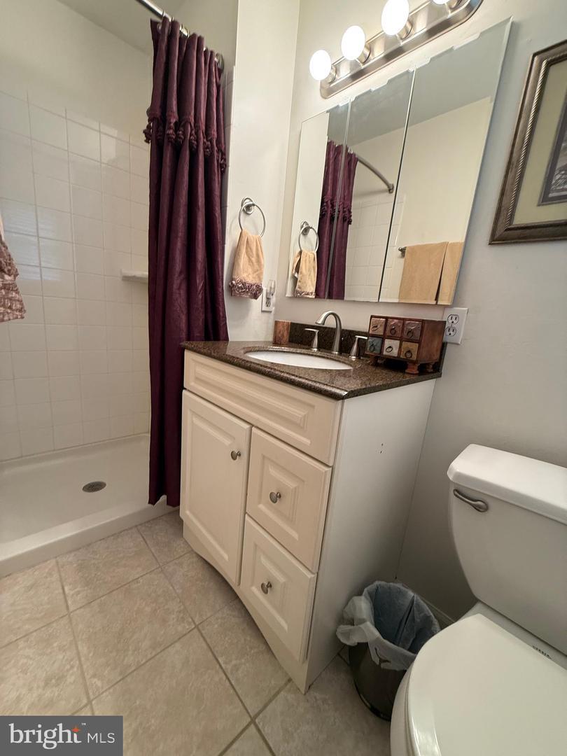 Glen Mills, Pennsylvania, 19342, United States, 3 Bedrooms Bedrooms, ,3 BathroomsBathrooms,Residential,For Sale,2048290