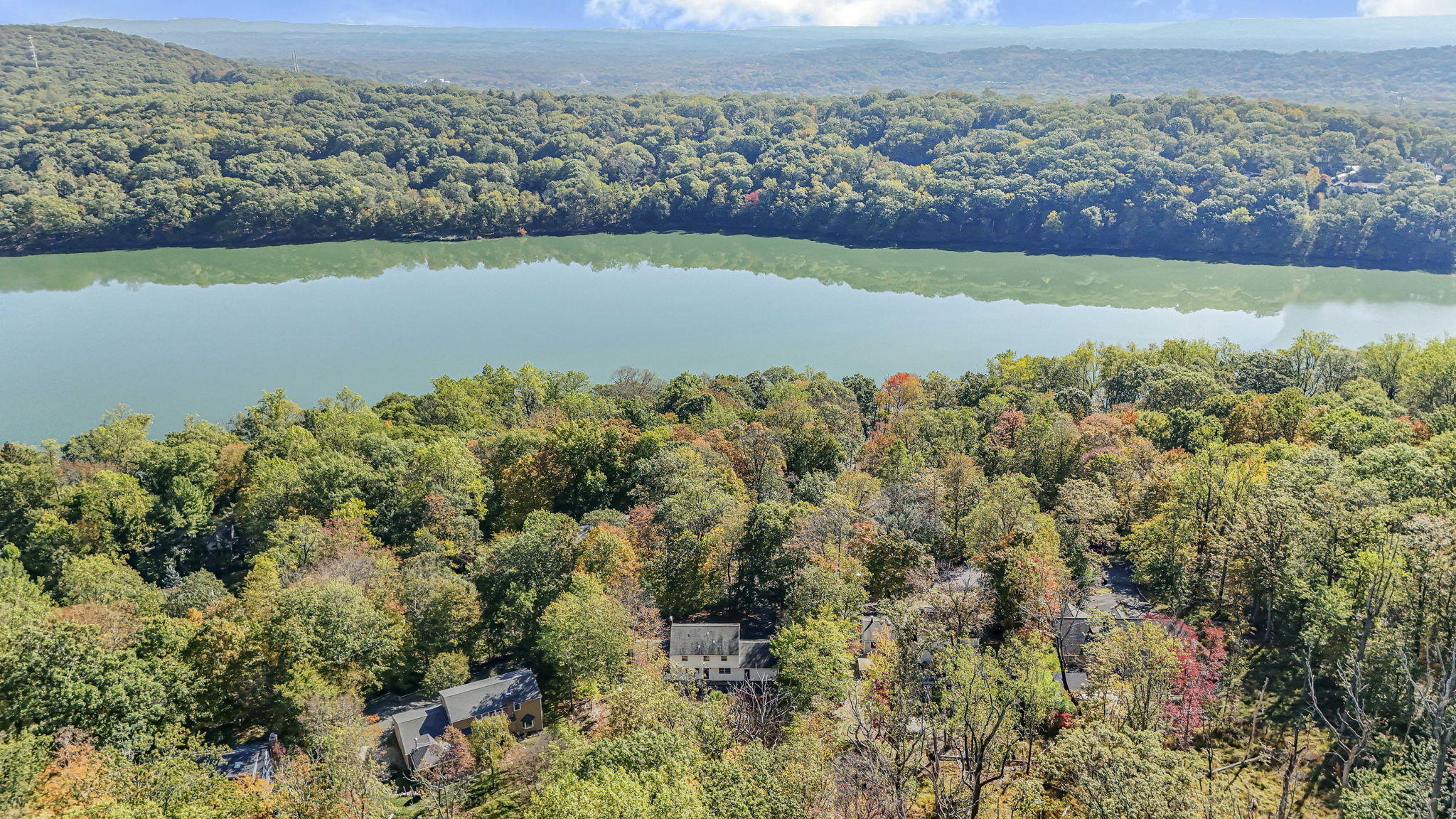 Montville, New Jersey, 07045, United States, 4 Bedrooms Bedrooms, ,3 BathroomsBathrooms,Residential,For Sale,1984412