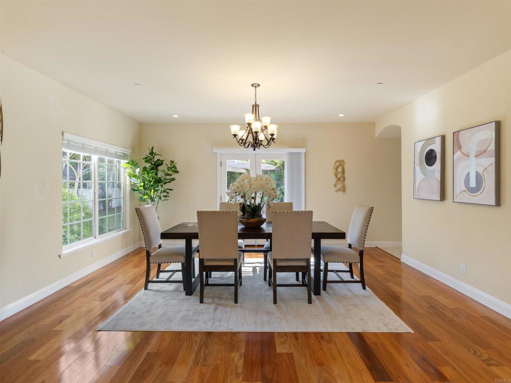 Vista, California, 92084, United States, 5 Bedrooms Bedrooms, ,4 BathroomsBathrooms,Residential,For Sale,1805351