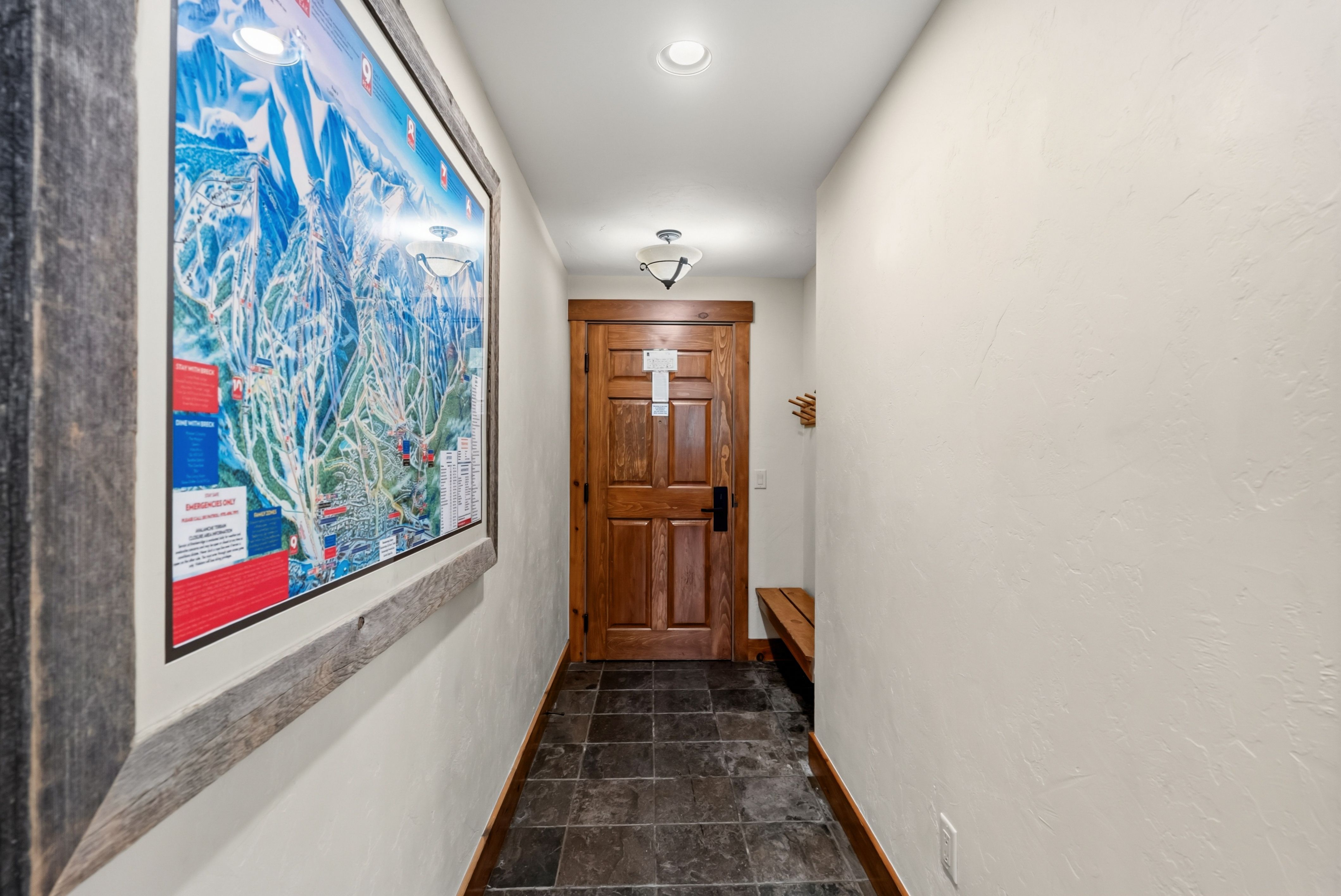  35 Mountain Thunder Drive, Breckenridge, CO, 80424 - 物件實景