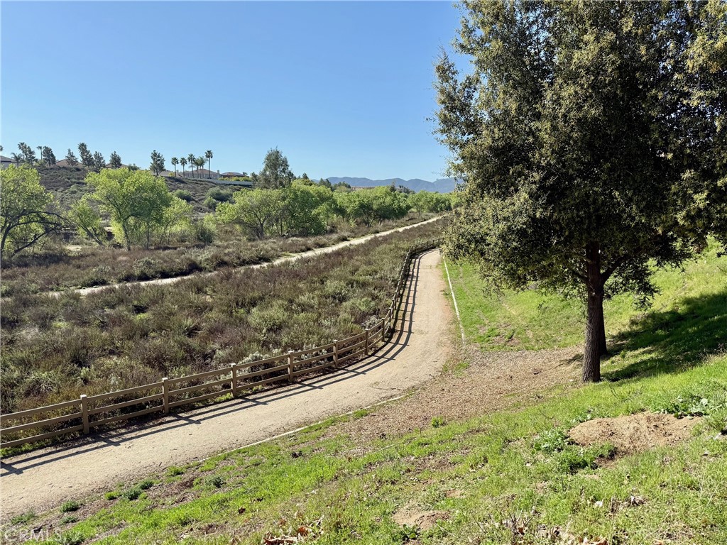 Murrieta, California, 92563, United States, 3 Bedrooms Bedrooms, ,3 BathroomsBathrooms,Residential,For Sale,1976156