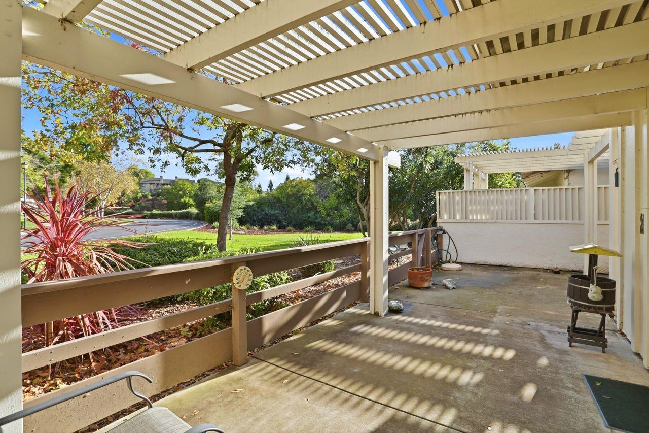 San Jose, California, 95135, United States, 2 Bedrooms Bedrooms, ,2 BathroomsBathrooms,Residential,For Sale,1995682