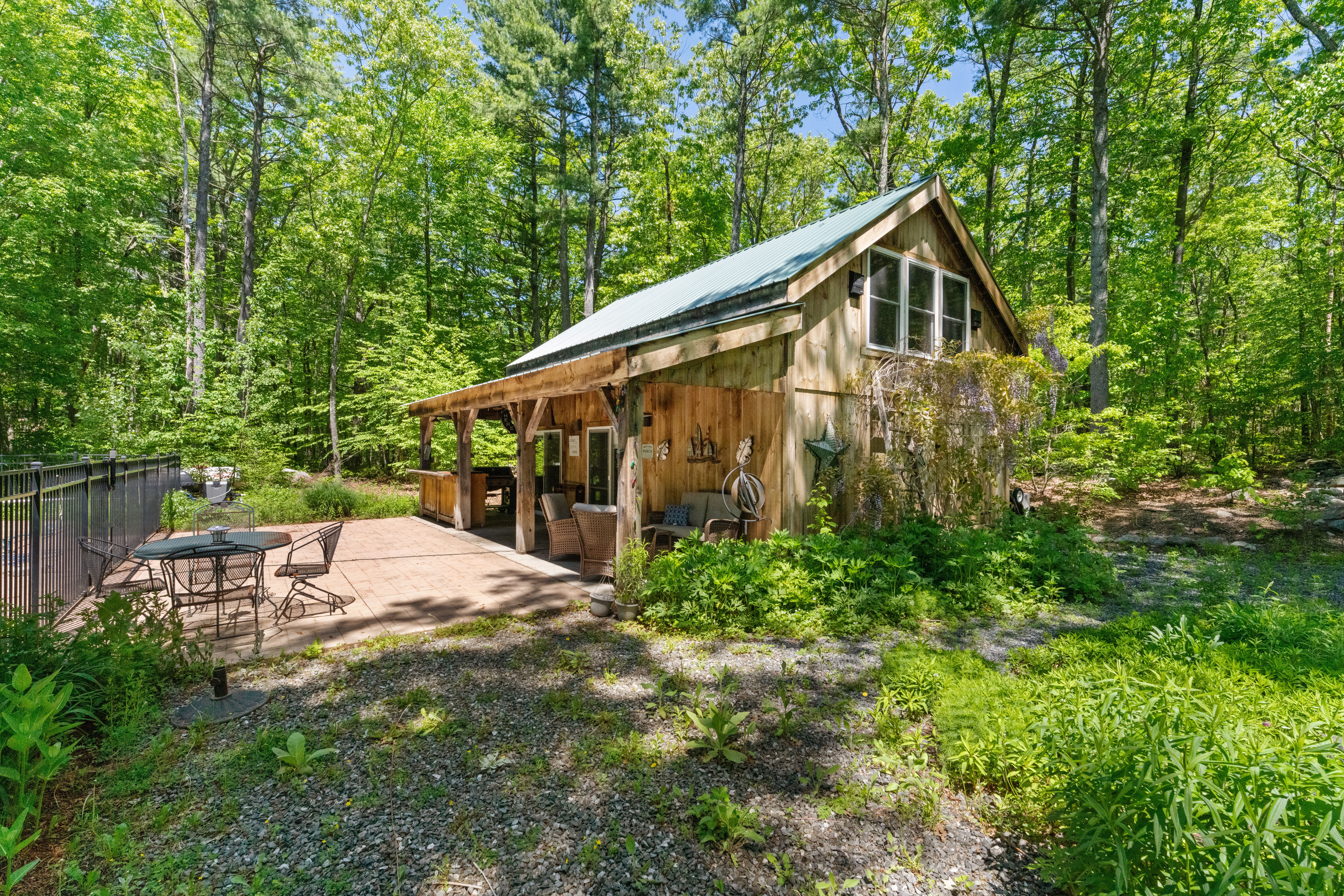  59 Smith Road, Northborough, MA 01532 - 物件實景