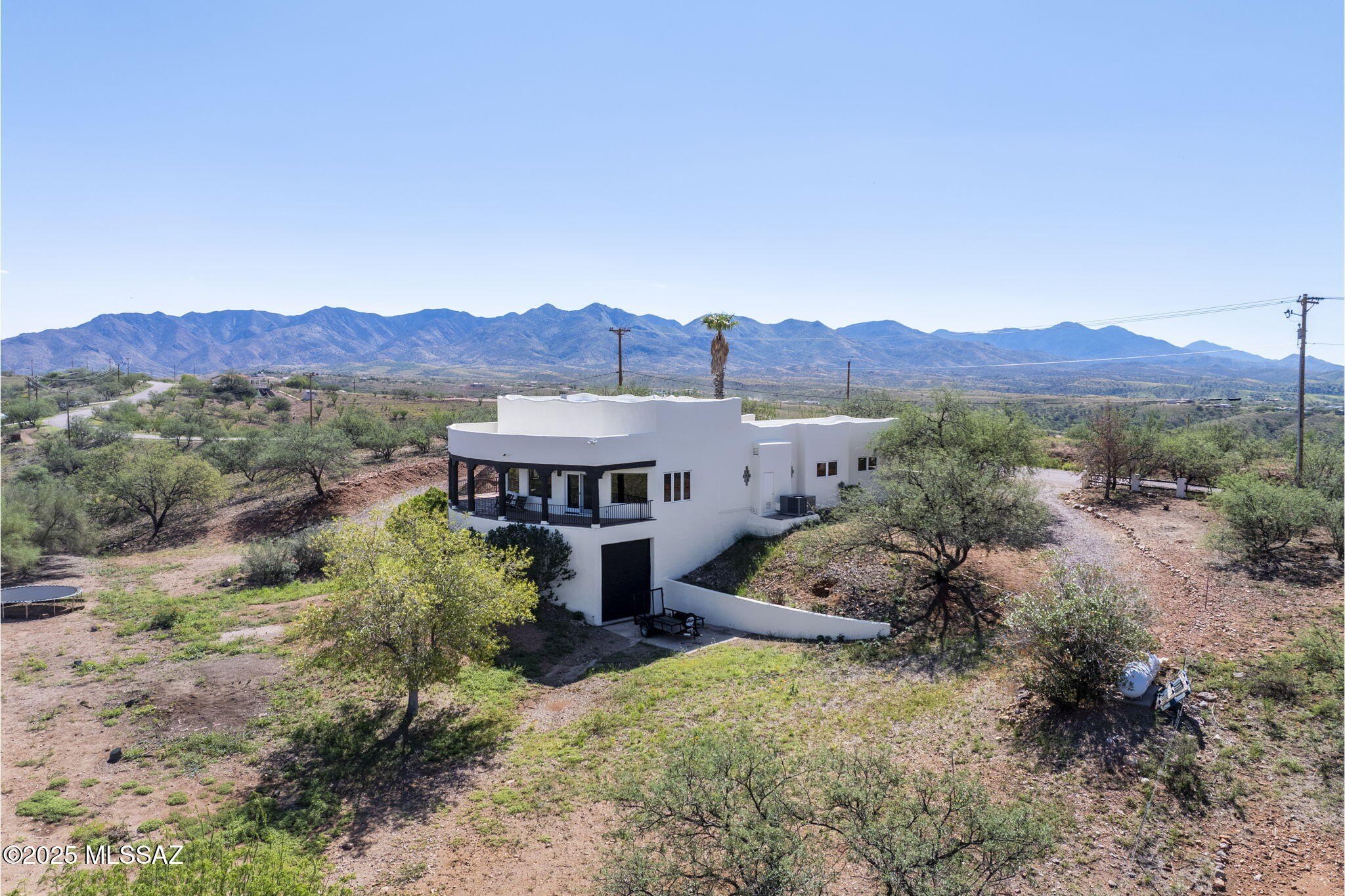 Patagonia, Arizona, 85624, United States, 3 Bedrooms Bedrooms, ,3 BathroomsBathrooms,Residential,For Sale,1943412