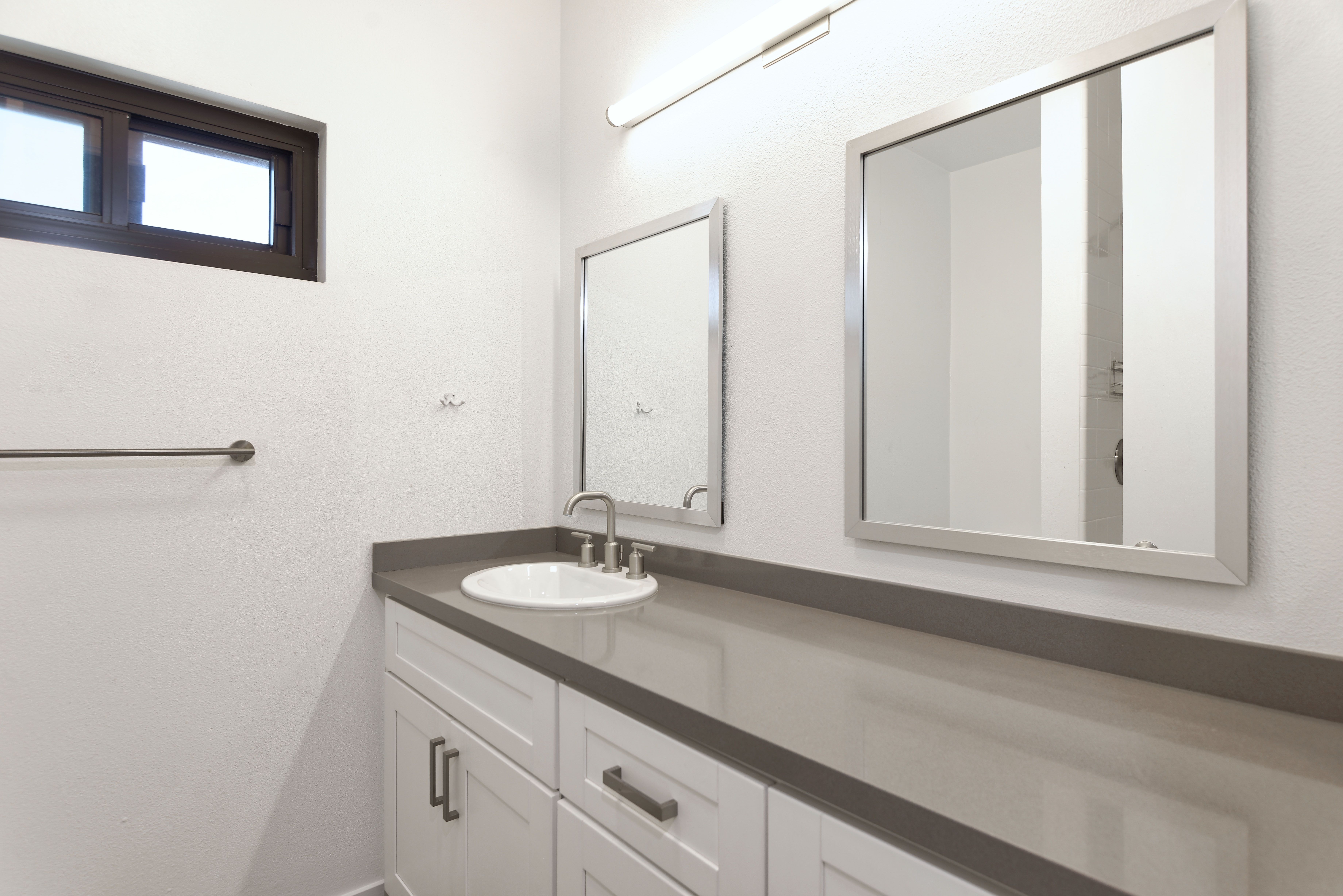  2442 union  street #5, san diego, ca 92101 - 物件實景