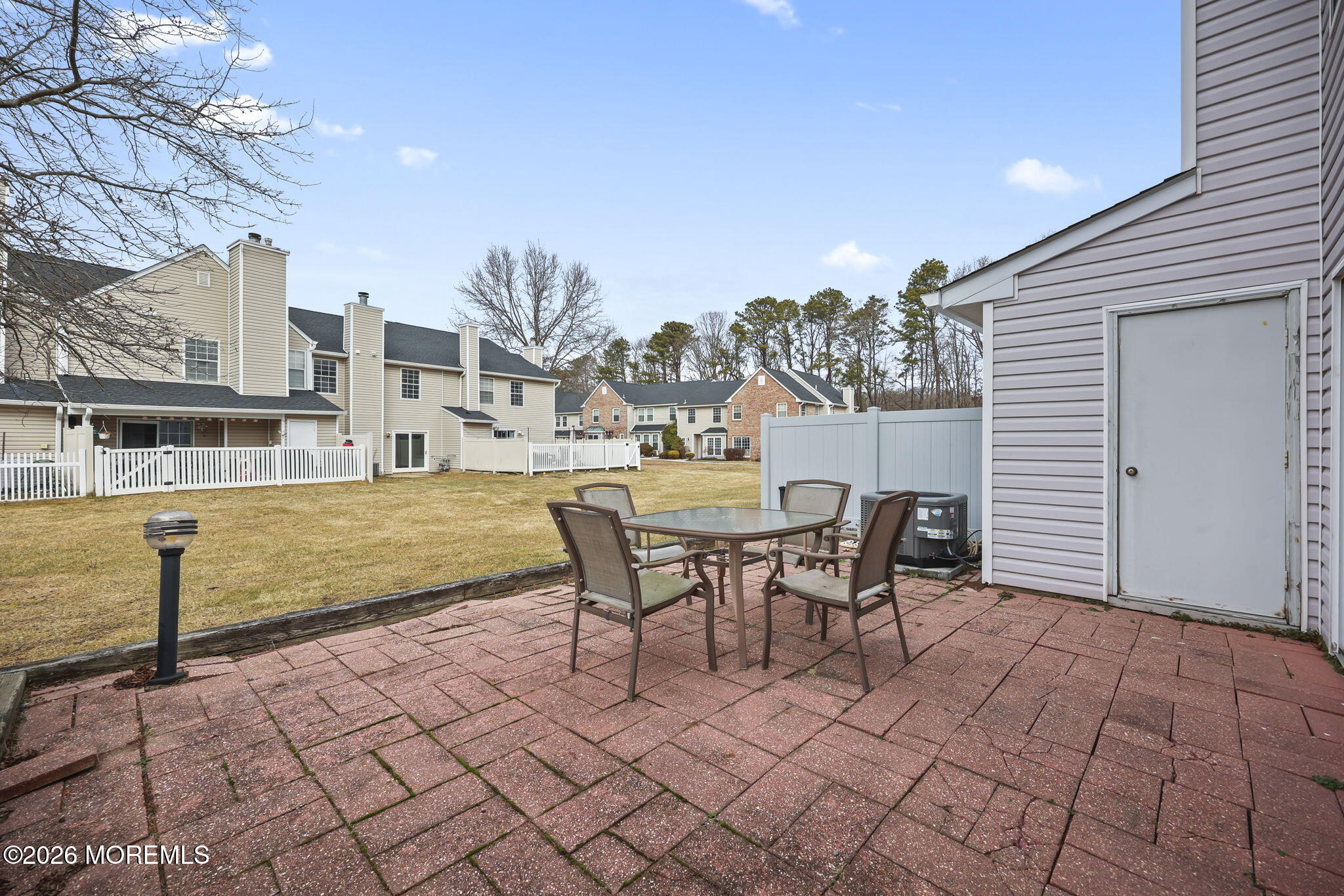 Morganville, New Jersey, 07751, United States, 3 Bedrooms Bedrooms, ,3 BathroomsBathrooms,Residential,For Sale,2010339