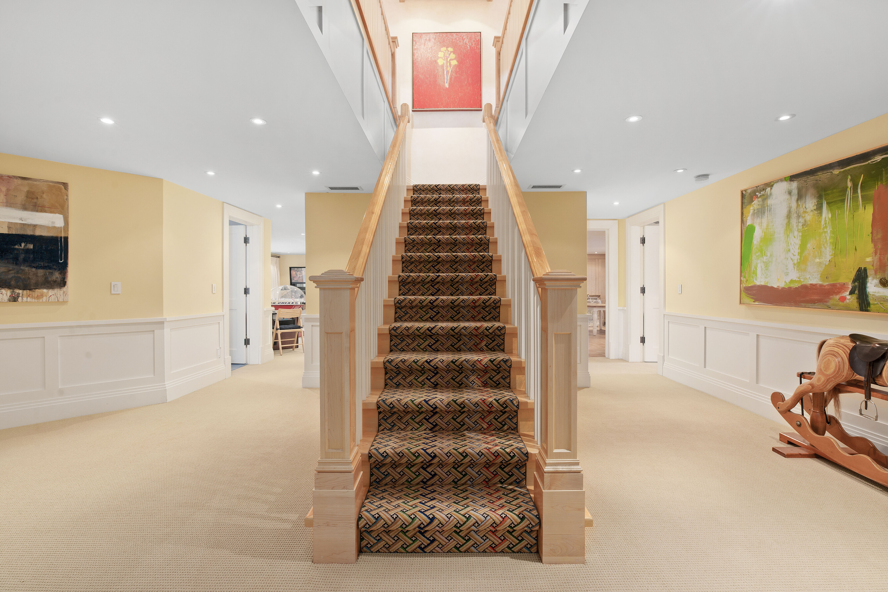  Lake Muskoka Retreat - 物件實景