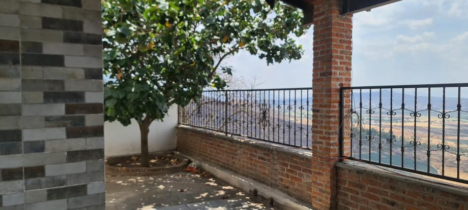 Tlajomulco de Zúñiga, Jalisco, 45677, Mexico, 3 Bedrooms Bedrooms, ,3 BathroomsBathrooms,Residential,For Sale,1939776