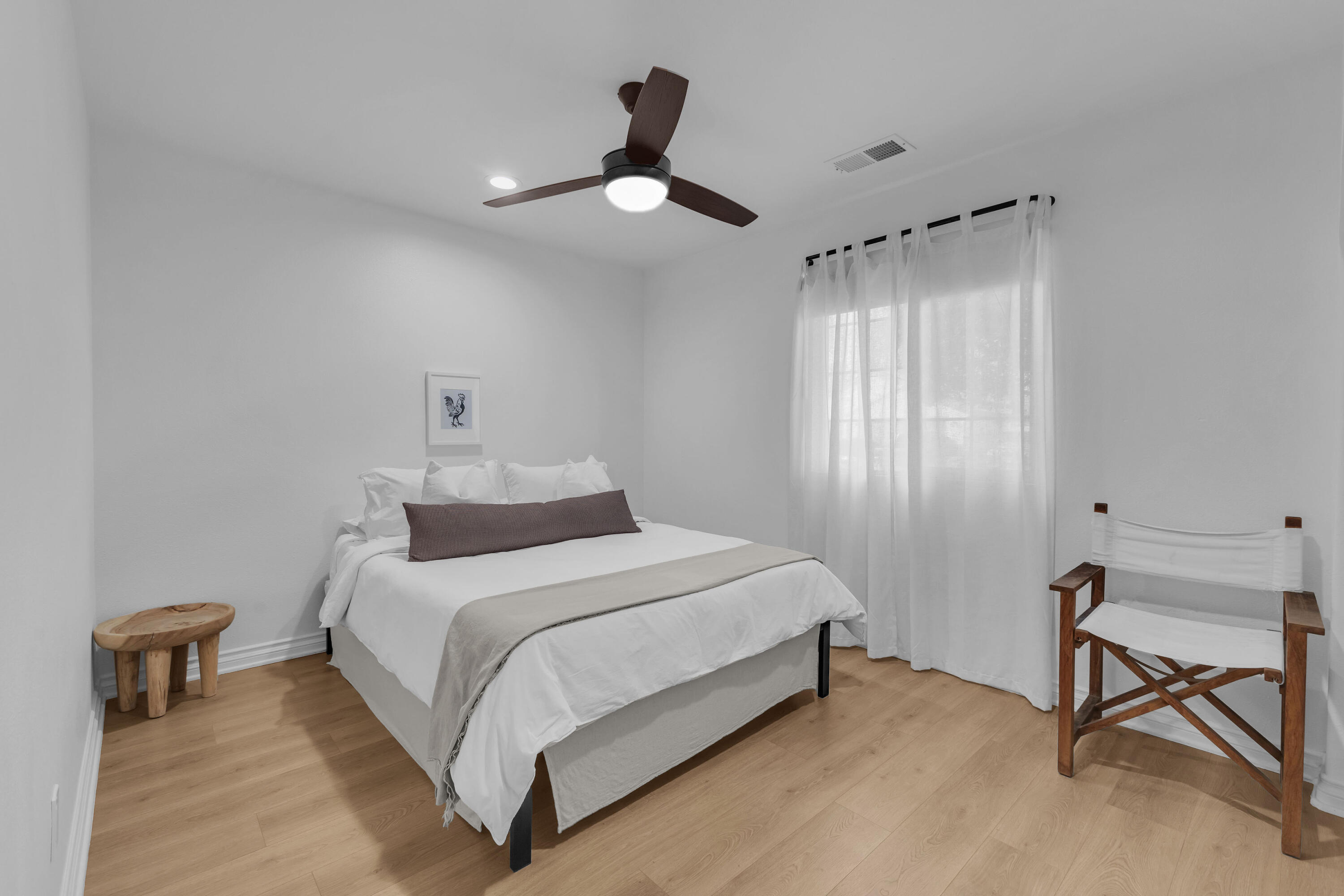 Coachella, California, 92236, United States, 3 Bedrooms Bedrooms, ,2 BathroomsBathrooms,Residential,For Sale,1991504