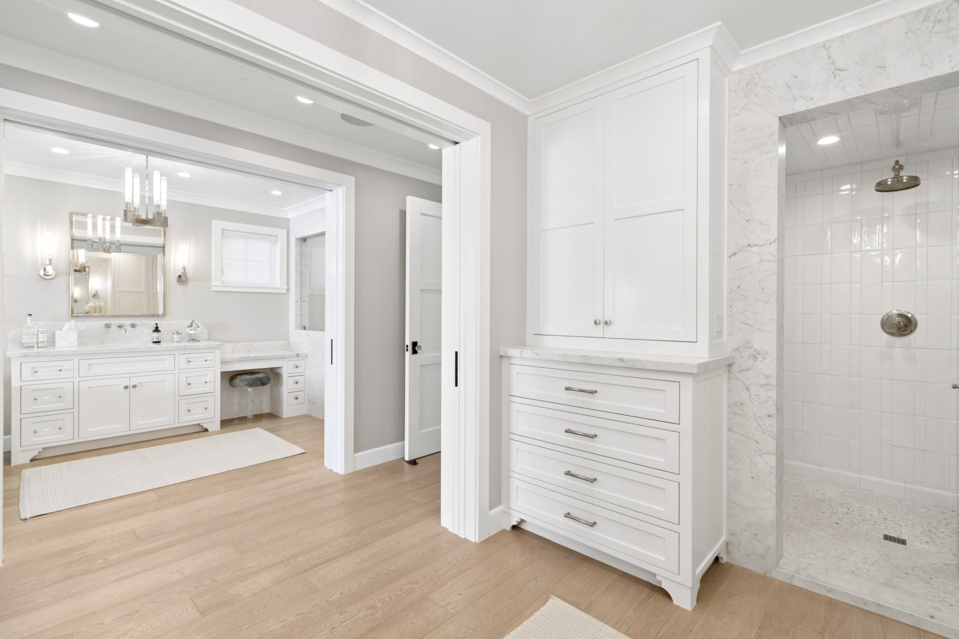  928 East Balboa Boulevard, Newport Beach, CA 92661 - 物件實景