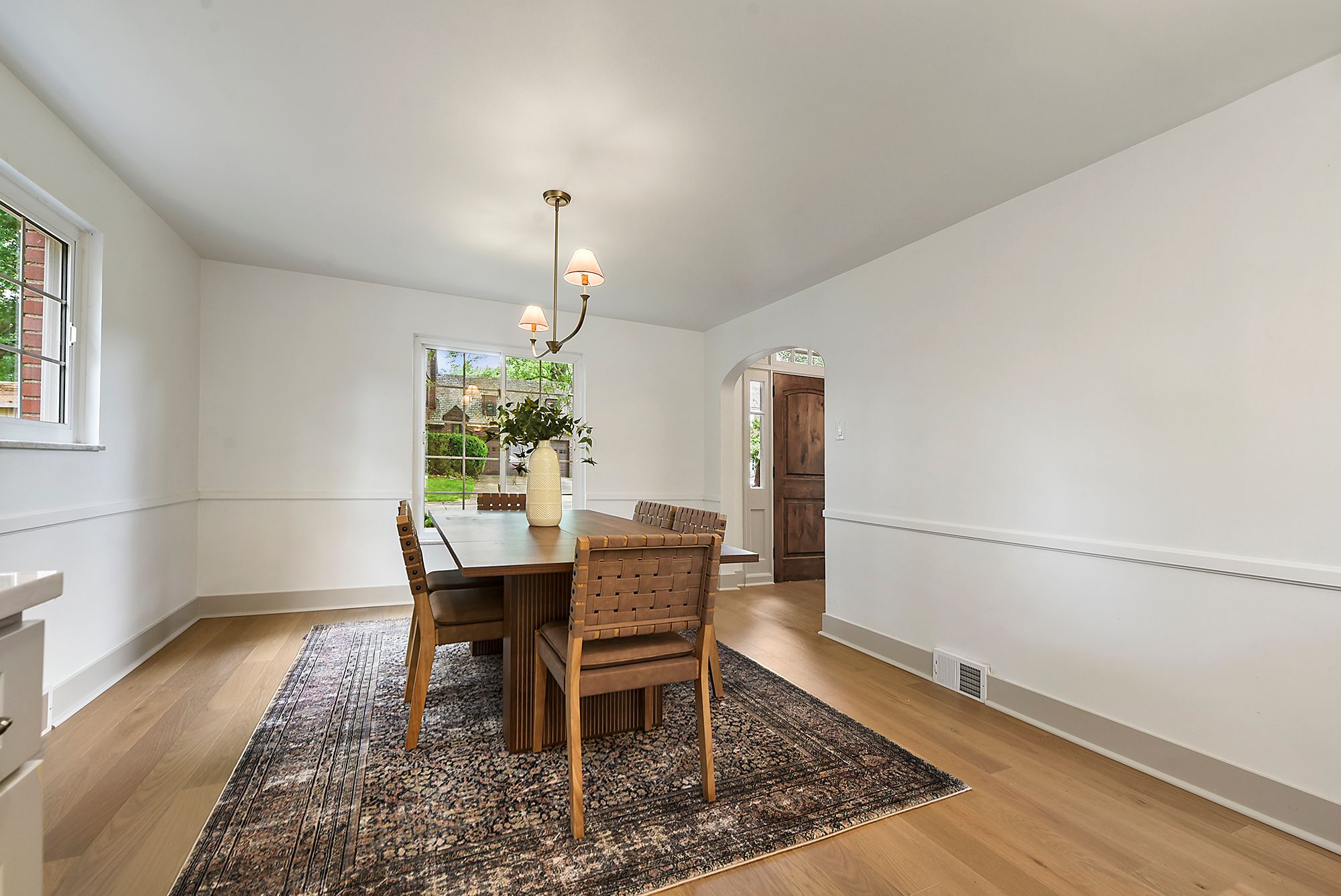  6835 Penham Place, Pittsburgh, PA 15208 - 物件實景