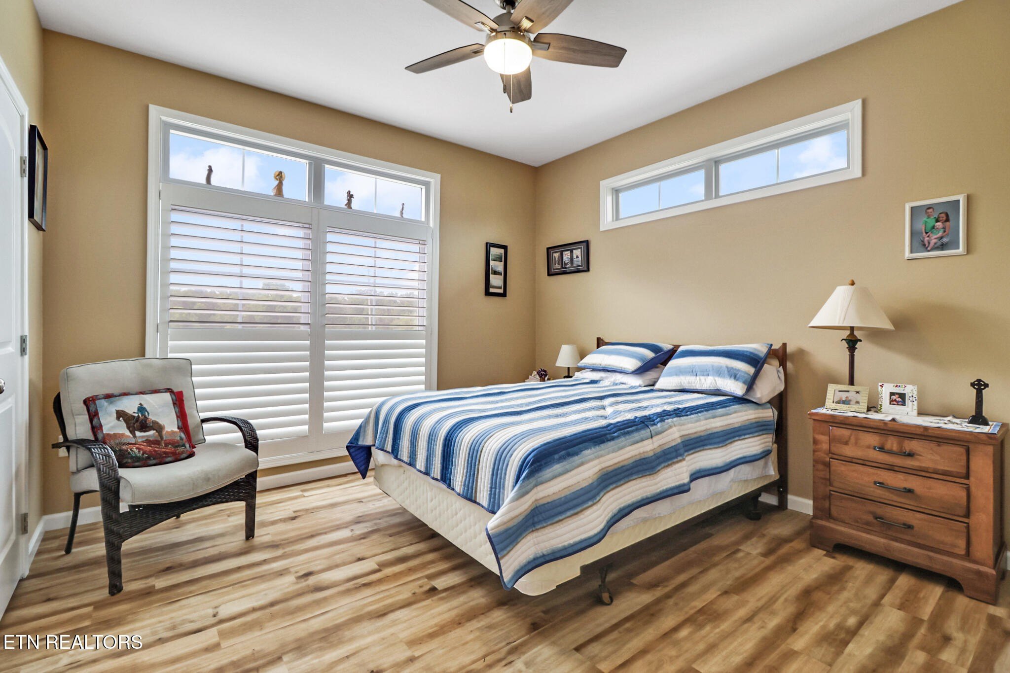Crossville, Tennessee, 38555, United States, 3 Bedrooms Bedrooms, ,3 BathroomsBathrooms,Residential,For Sale,1921261