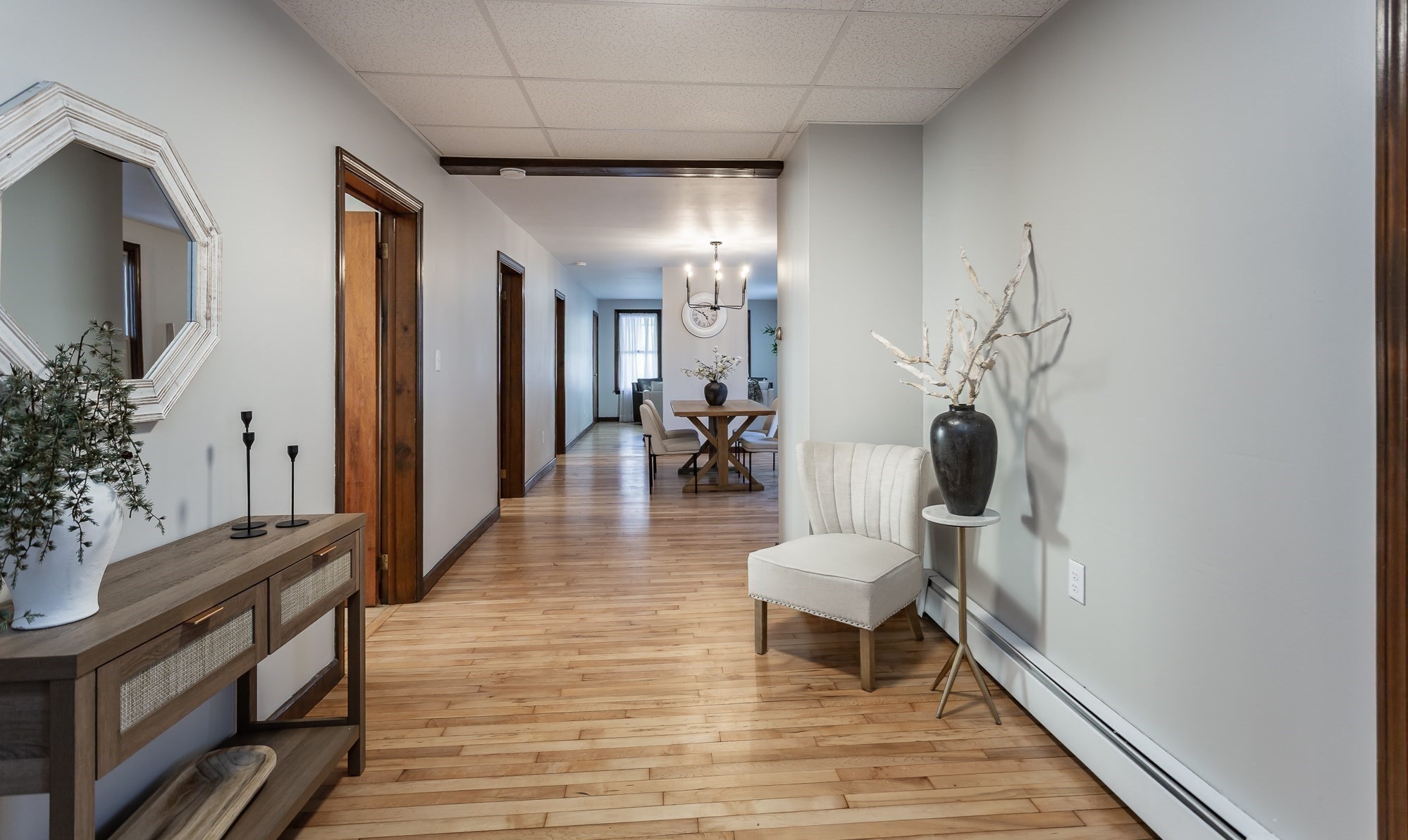 New Bedford, Massachusetts, 02744, United States, 7 Bedrooms Bedrooms, ,2 BathroomsBathrooms,Residential,For Sale,2012325