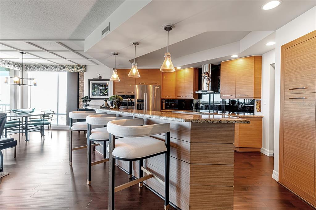 Osprey, Florida, 34229, United States, 3 Bedrooms Bedrooms, ,3 BathroomsBathrooms,Residential,For Sale,1992079