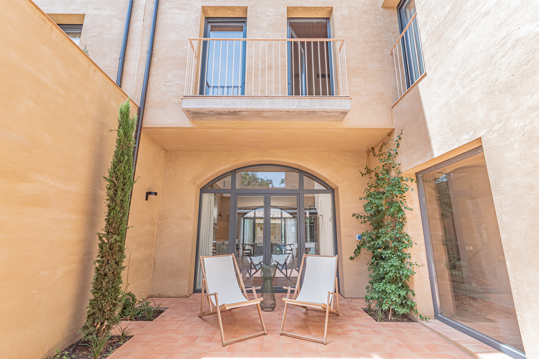  Last House: Exclusivity and Calm in the Heart of the Empordà - 物件實景