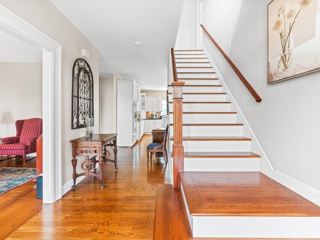 77 Water St, Rehoboth, Massachusetts, 02769, United States, 6 Bedrooms Bedrooms, ,4 BathroomsBathrooms,Residential,For Sale,77 Water St,1229615