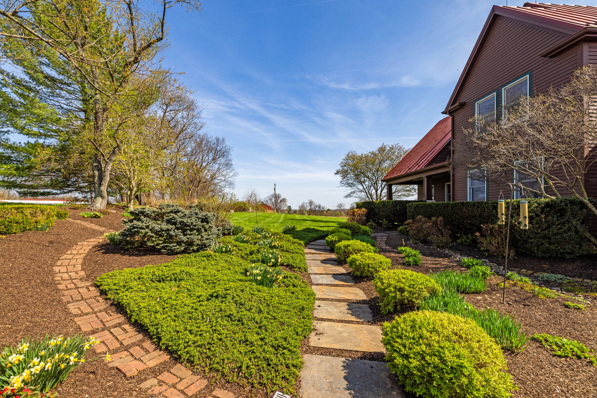  18740 Canby Road, Leesburg, VA, 20175 - 物件實景