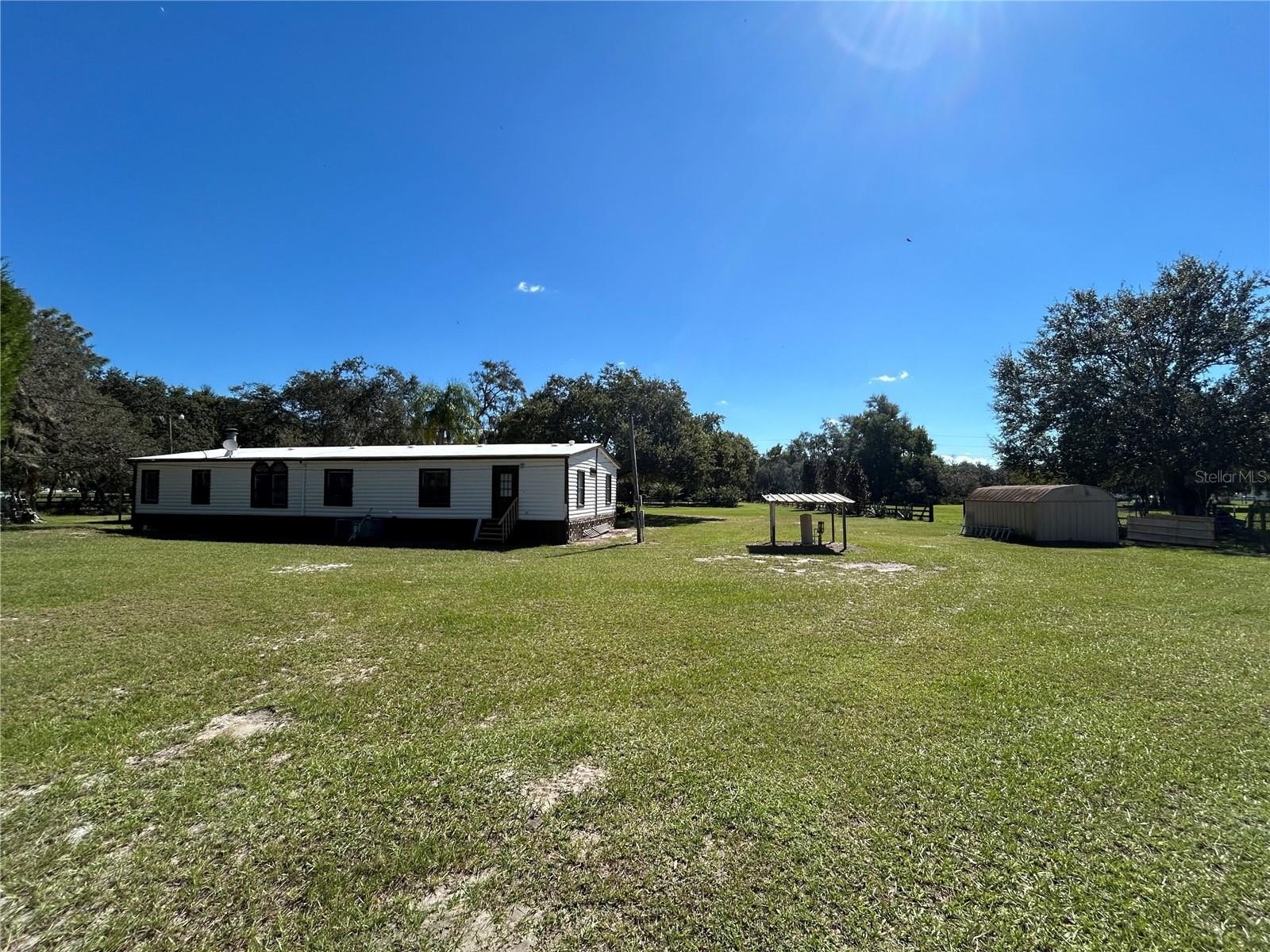 POLK CITY, Florida, 33868, United States, 5 Bedrooms Bedrooms, ,3 BathroomsBathrooms,Residential,For Sale,1984061