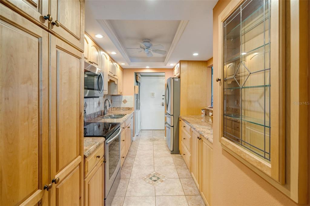 Sarasota, Florida, 34242, United States, 3 Bedrooms Bedrooms, ,3 BathroomsBathrooms,Residential,For Sale,1987736