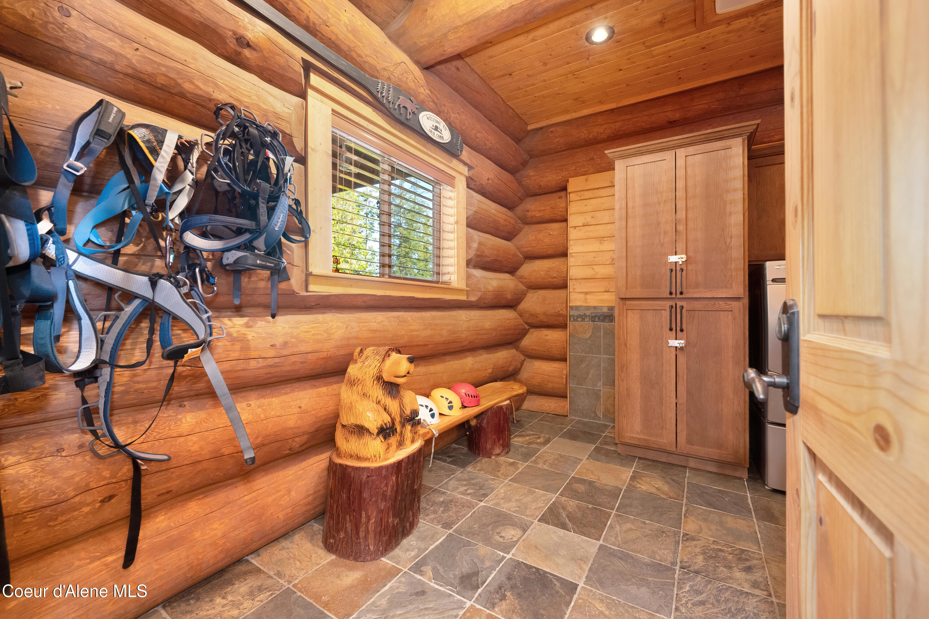 Kingston, Idaho, 83839, United States, 5 Bedrooms Bedrooms, ,Residential,For Sale,1989551