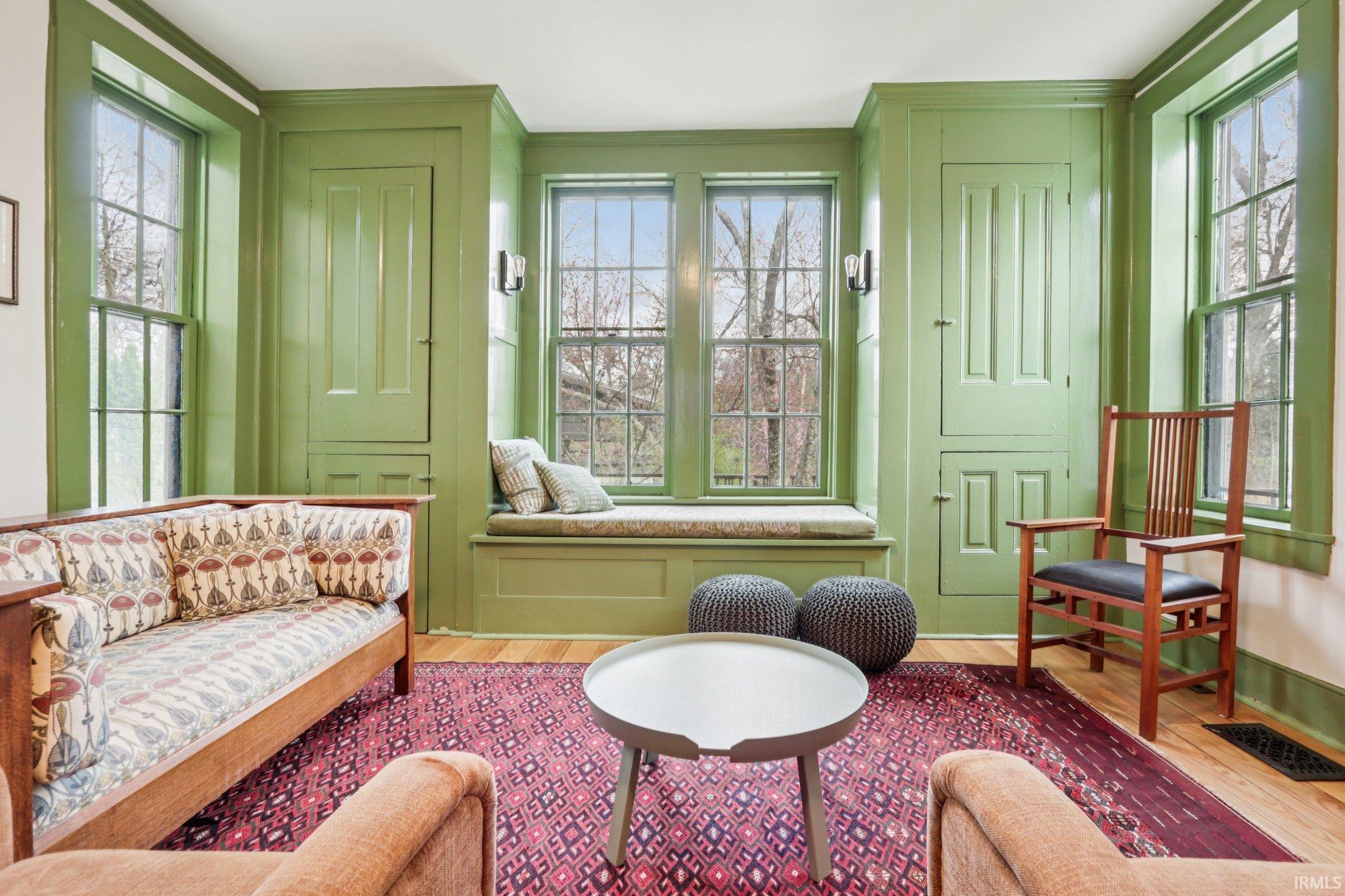 Bloomington, Indiana, 47401, United States, 4 Bedrooms Bedrooms, ,5 BathroomsBathrooms,Residential,For Sale,2032198