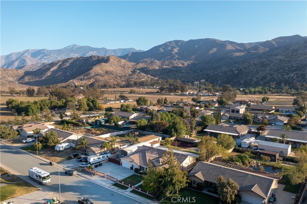 Banning, California, 92220, United States, 4 Bedrooms Bedrooms, ,3 BathroomsBathrooms,Residential,For Sale,1987366