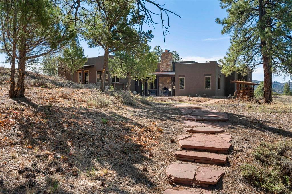 Hesperus, Colorado, 81326, United States, 4 Bedrooms Bedrooms, ,3 BathroomsBathrooms,Residential,For Sale,1793987