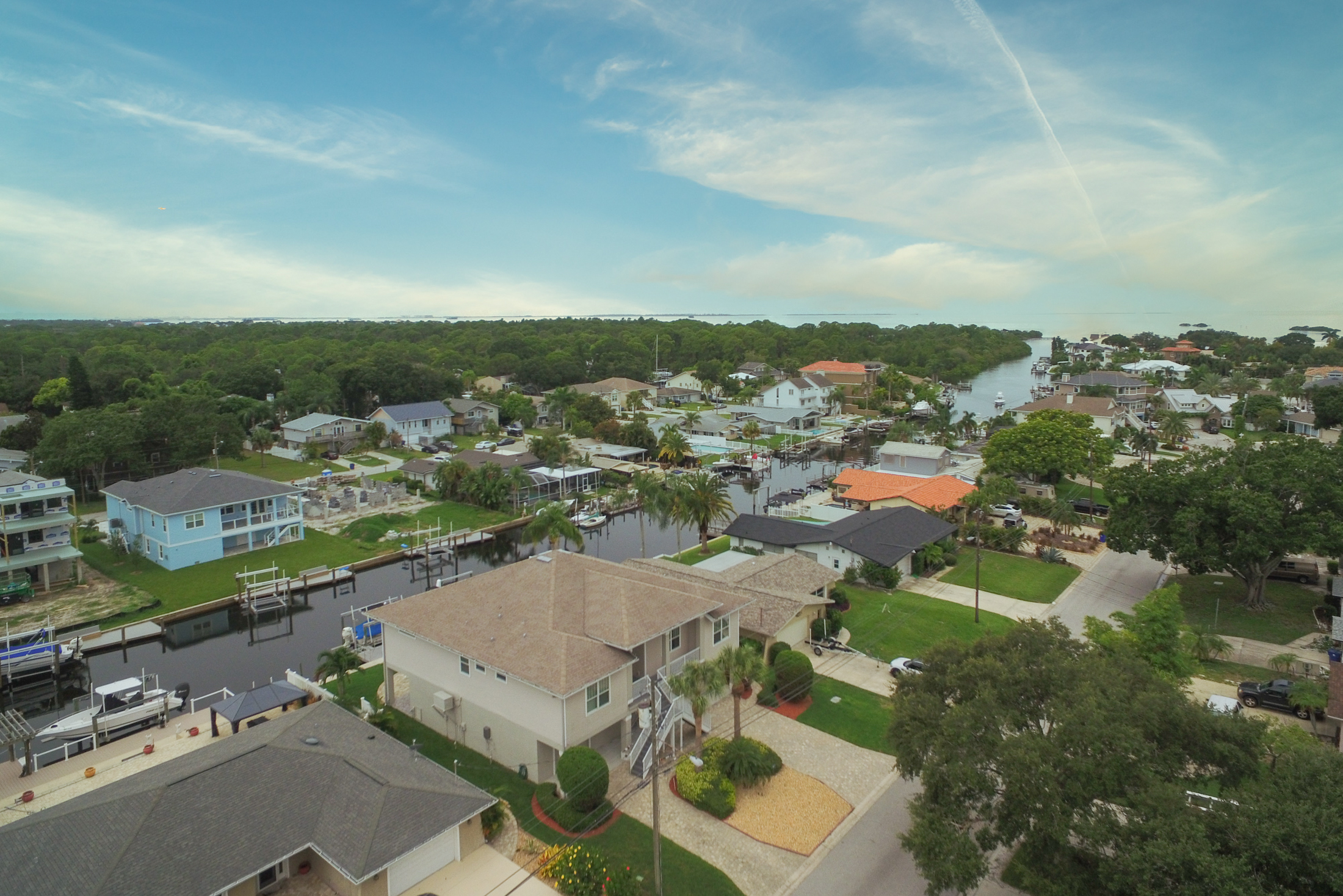 356 WESTWINDS DRIVE, Palm Harbor, Florida, 34683, United States, 3 Bedrooms Bedrooms, ,4 BathroomsBathrooms,Residential,For Sale,356 WESTWINDS DRIVE,1134606
