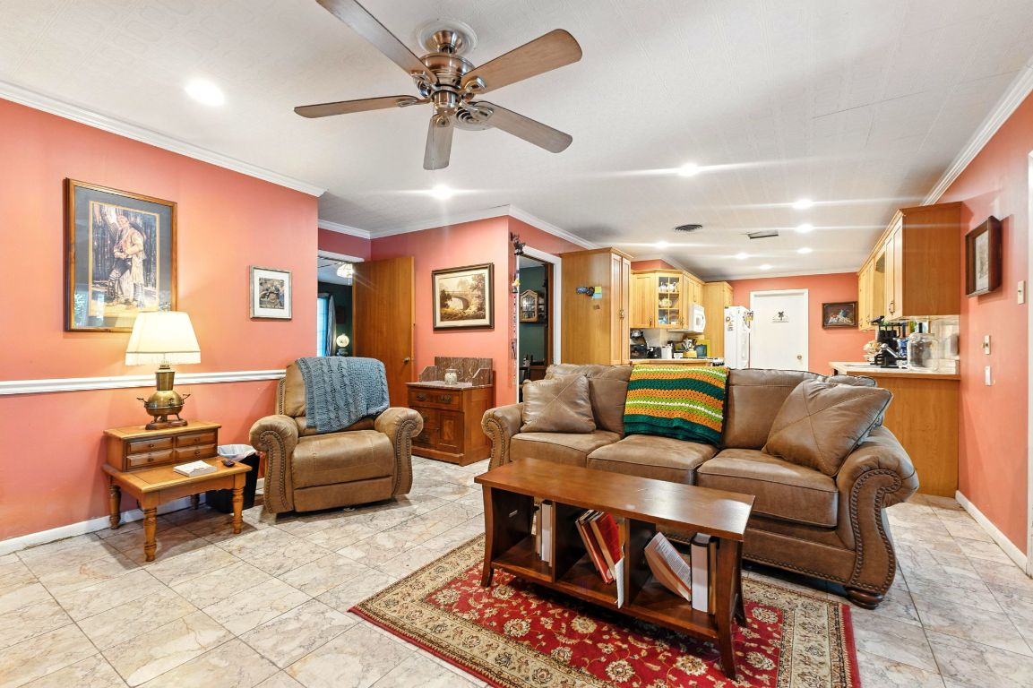 Round Rock, Texas, 78664, United States, 3 Bedrooms Bedrooms, ,2 BathroomsBathrooms,Residential,For Sale,1908918