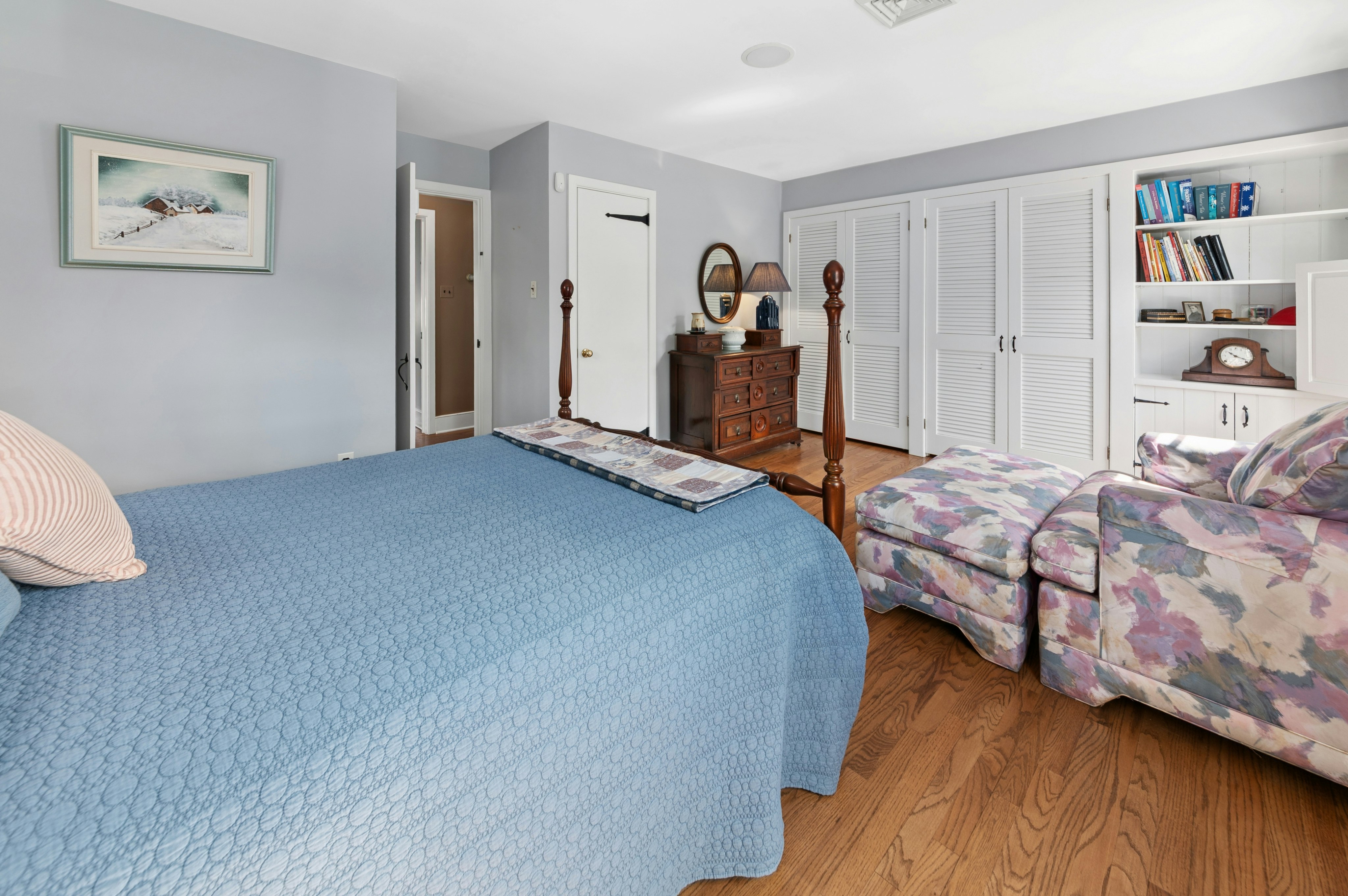  2885 Mill Road, Doylestown, PA 18902 - 物件實景