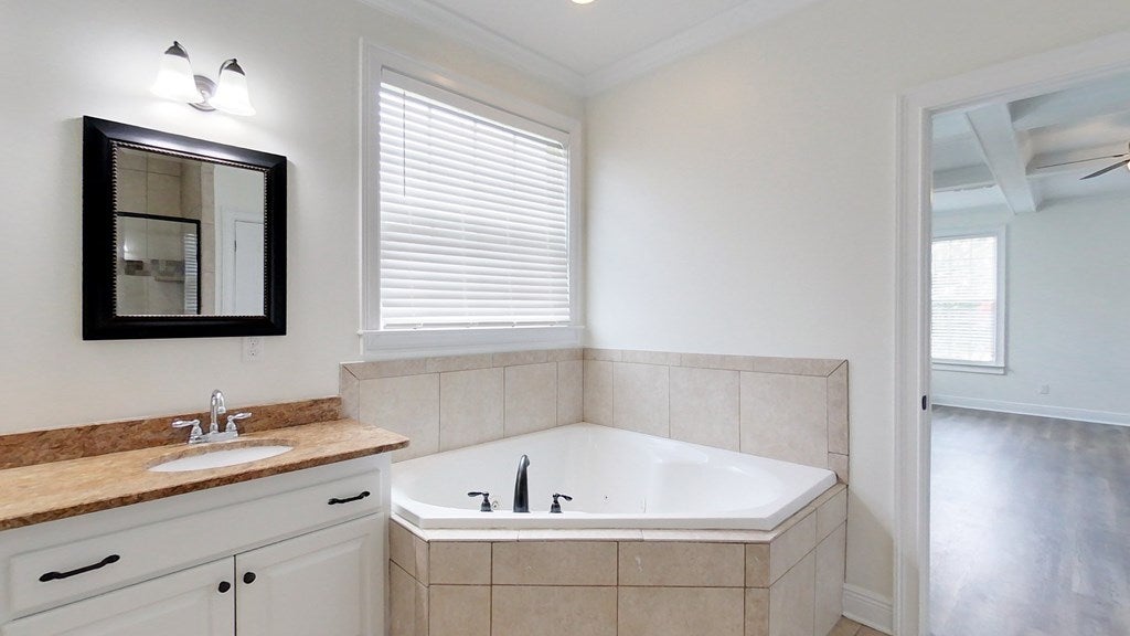 Thomasville, Georgia, 31757, United States, ,Residential,For Sale,1988604