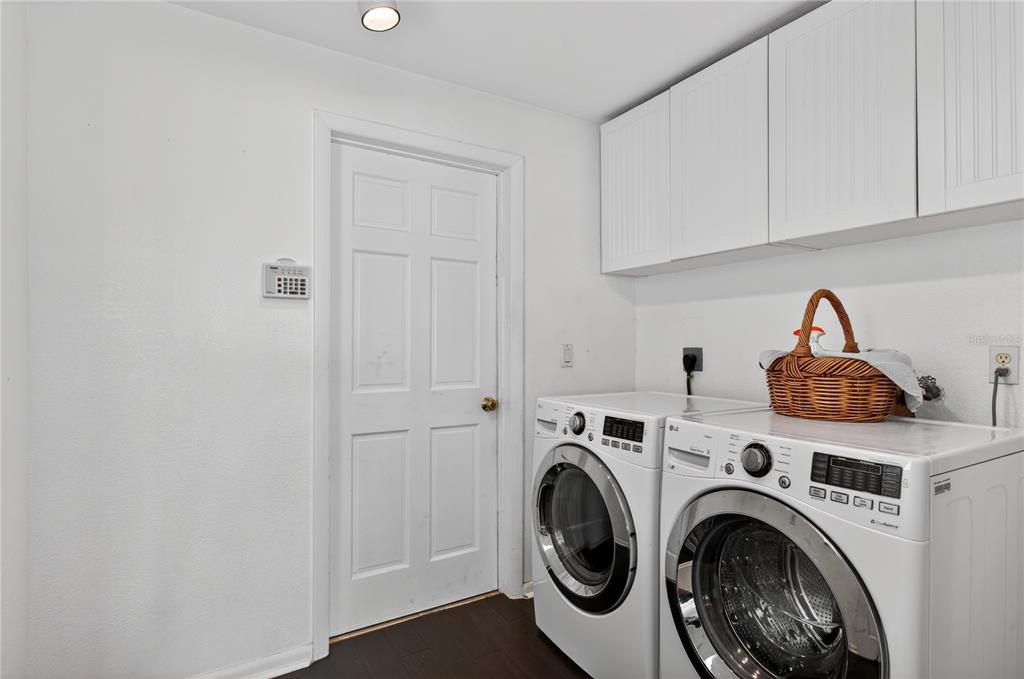 Clearwater Beach, Florida, 33767, United States, 4 Bedrooms Bedrooms, ,3 BathroomsBathrooms,Residential,For Sale,1849731
