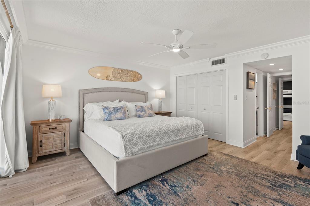 New Smyrna Beach, Florida, 32169, United States, 2 Bedrooms Bedrooms, ,3 BathroomsBathrooms,Residential,For Sale,1987395