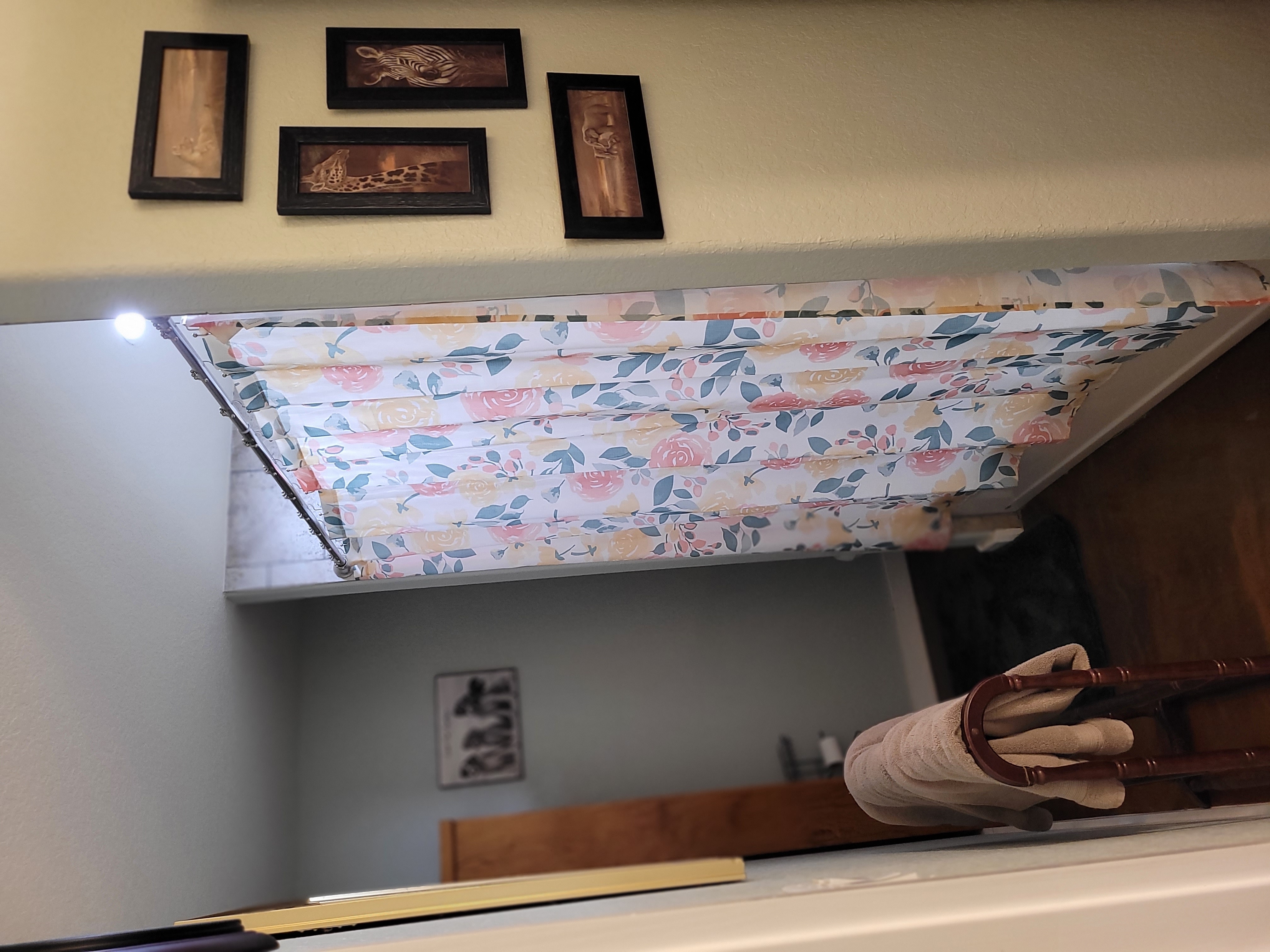 Stockdale, Texas, 78160, United States, 2 Bedrooms Bedrooms, ,1 BathroomBathrooms,Residential,For Sale,1990208