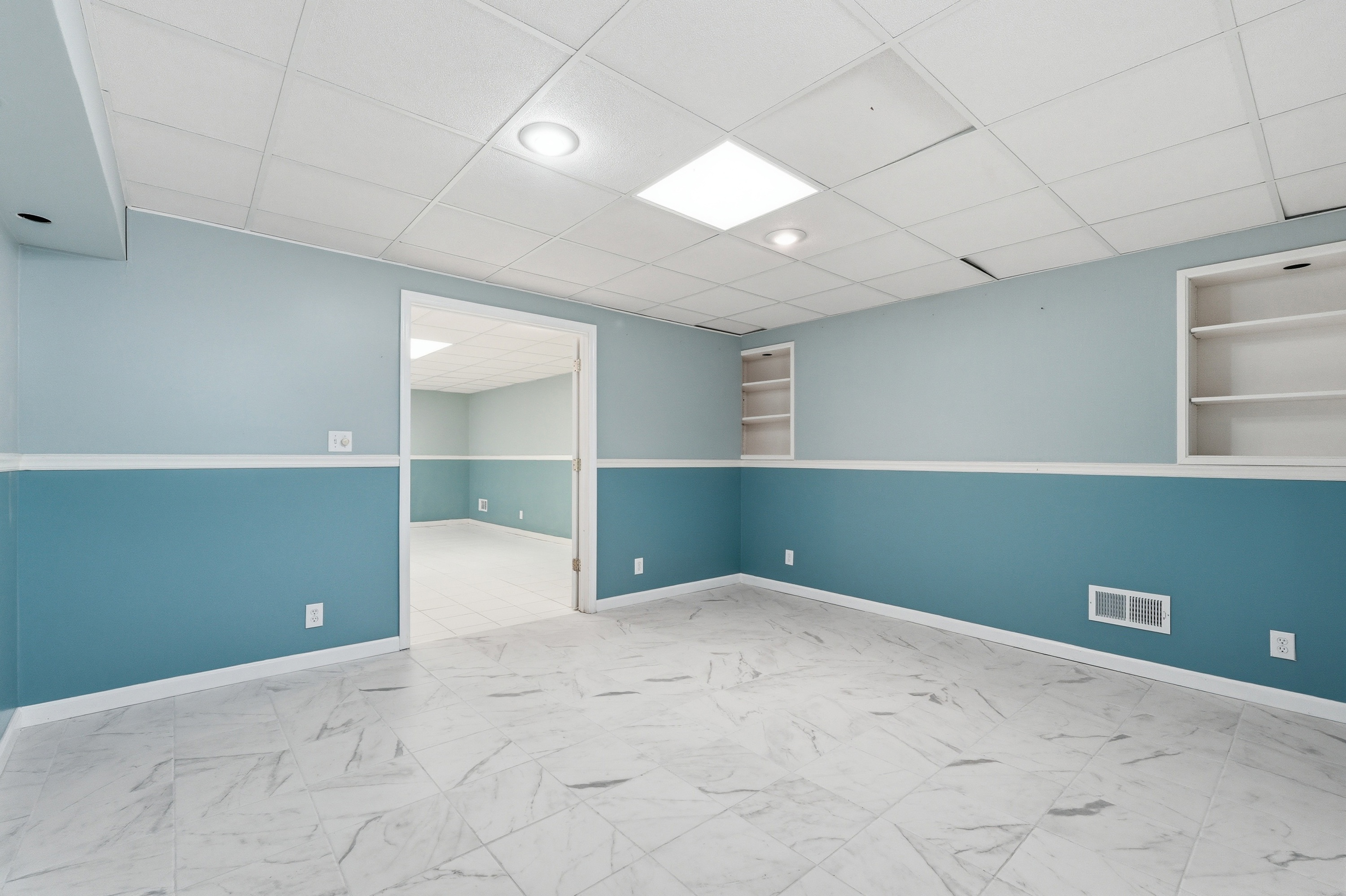  529 Nottingham Parkway, Louisville, KY 40222 - 物件實景