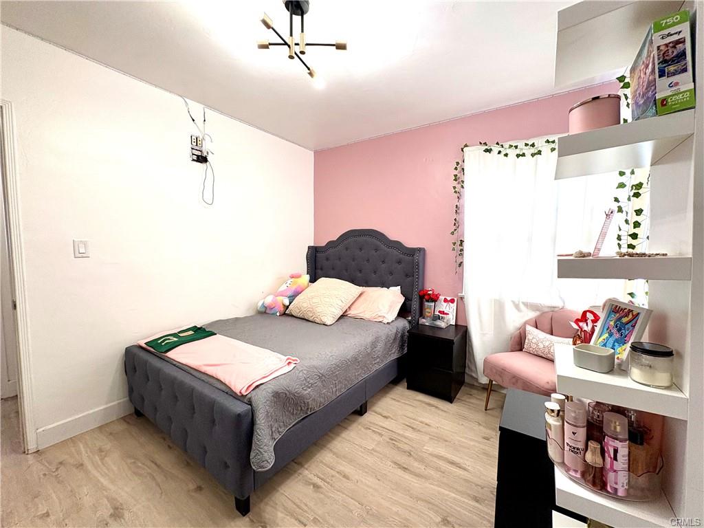 Lynwood, California, 90262, United States, 3 Bedrooms Bedrooms, ,1 BathroomBathrooms,Residential,For Sale,2013813